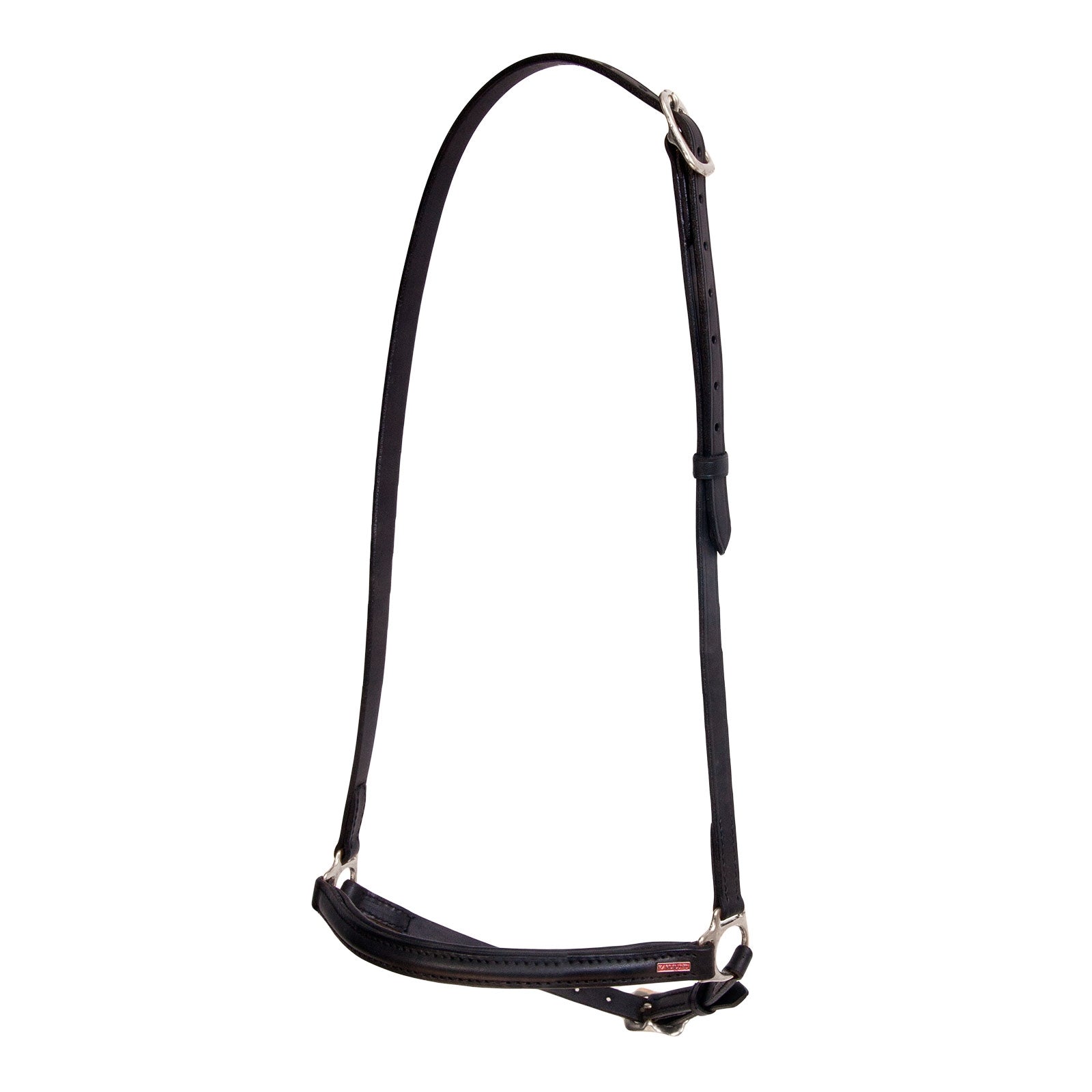 Karlslund Iceland hannoveran noseband Bridles & Reins