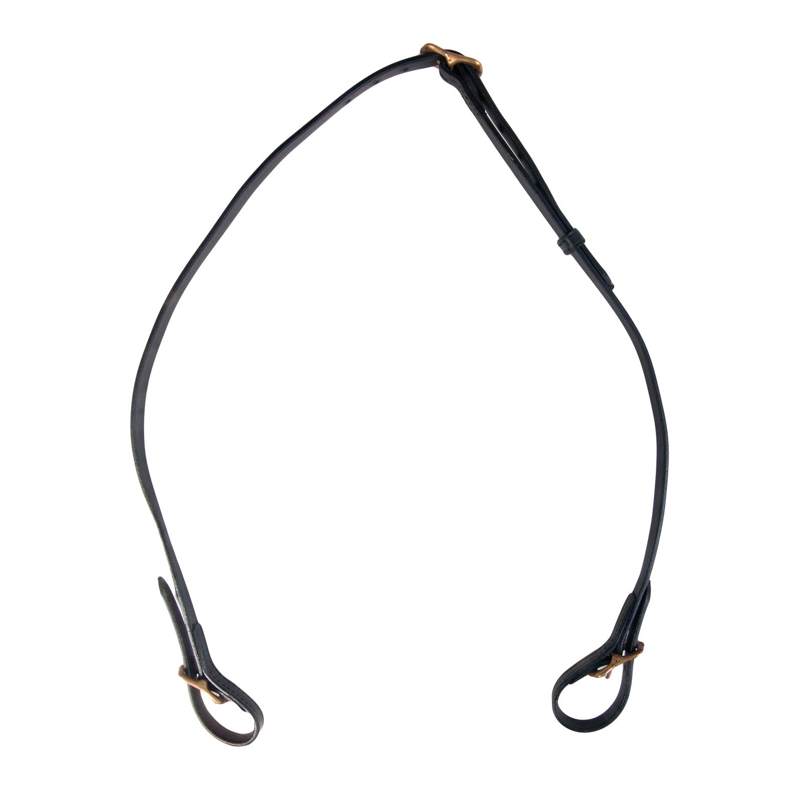 Karlslund Izland headstall Kantárok & Szárak