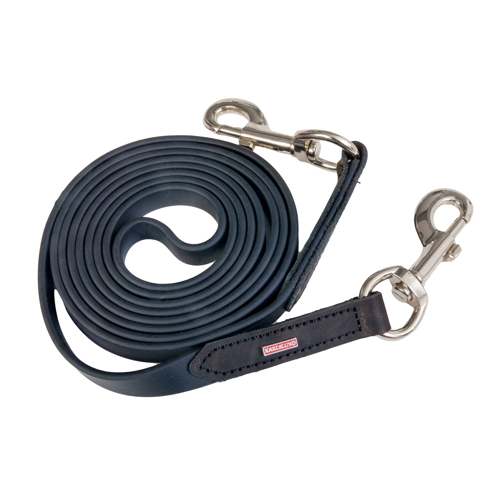 Karlslund SuperStrap Otěže Kantárok & Szárak