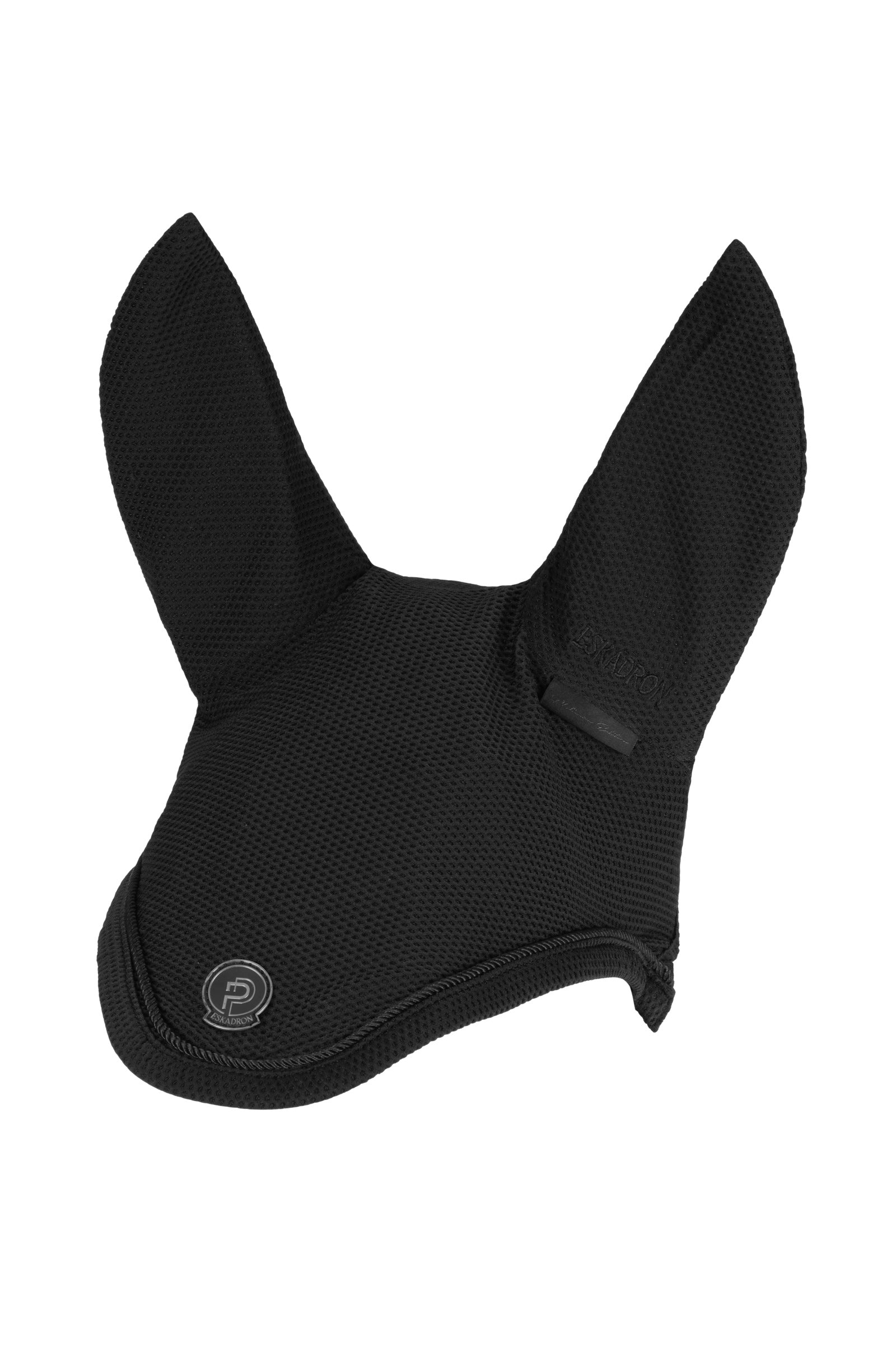 Eskadron Platinum 25 Dynair Mesh Sport fülvédő Nyeregalátétek