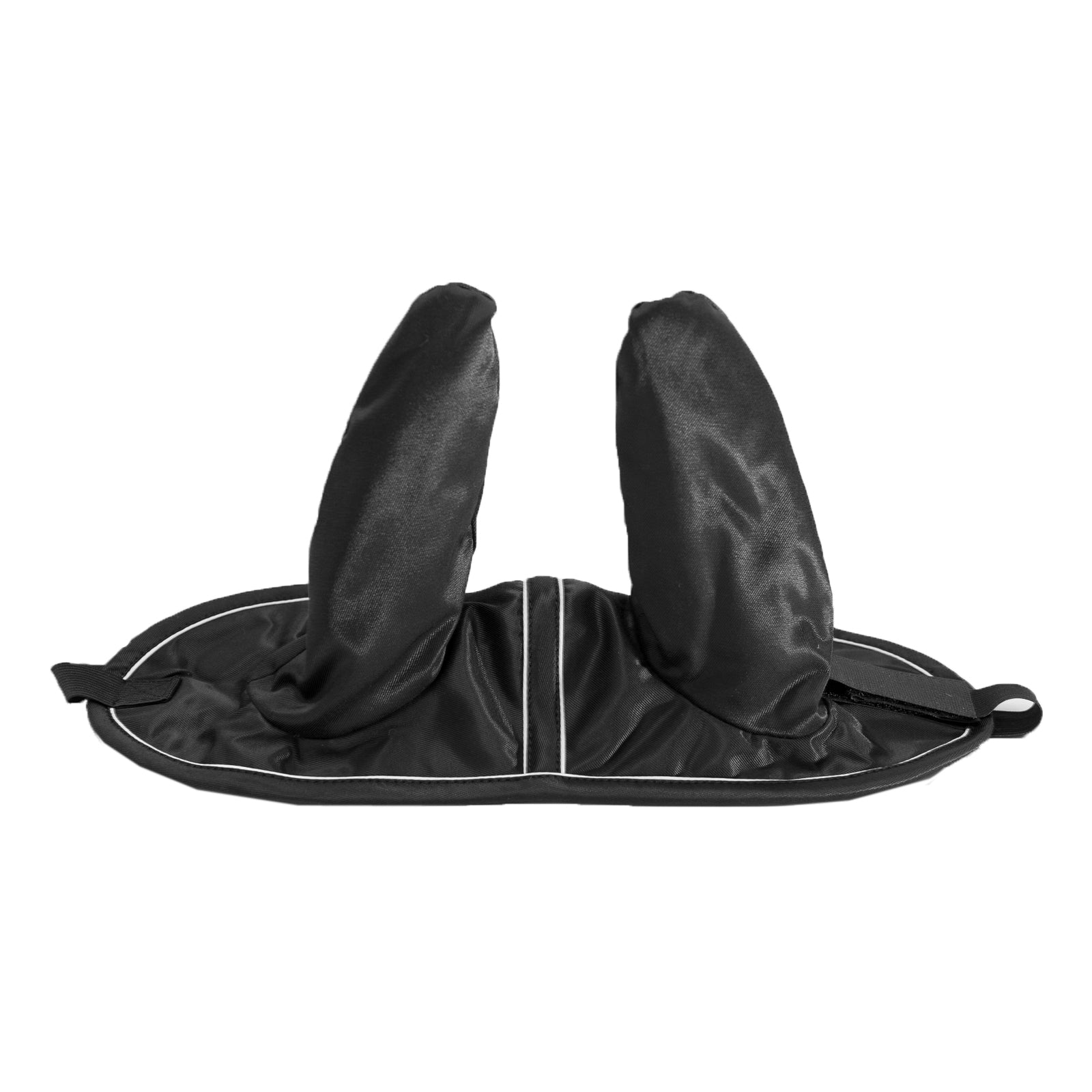 Finntack Pro fülvédő Ügeto Felszerelés