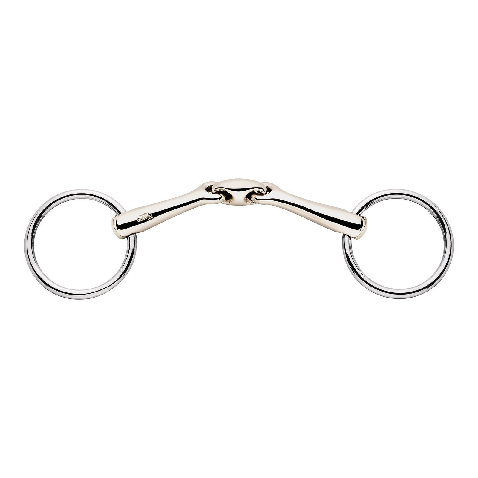 Sprenger KK Ultra Alátét Zabla Sensogan 16mm Zablák