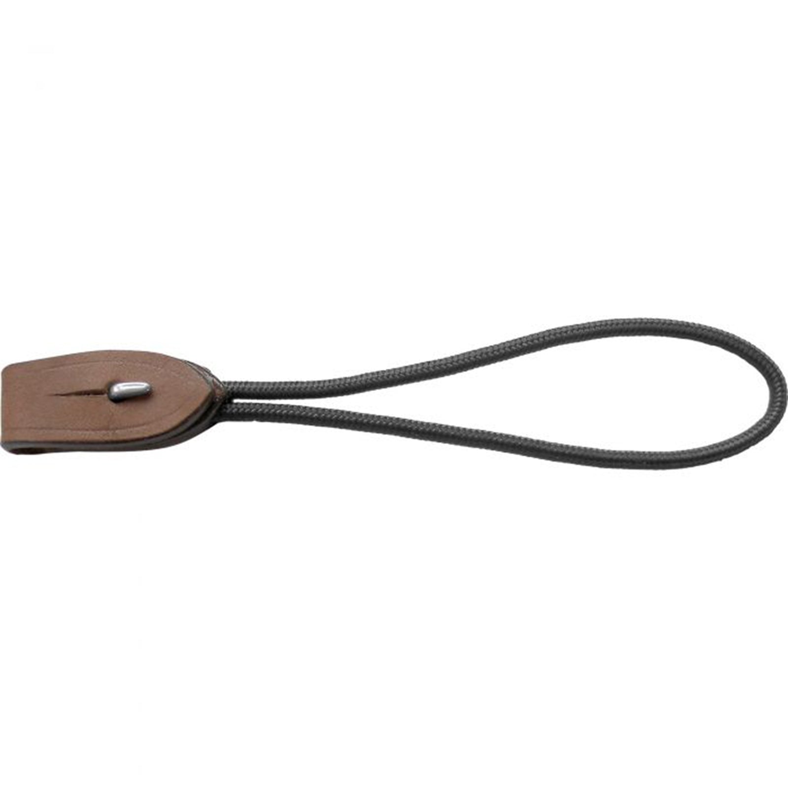 Sprenger Pelham Bit Converters Horse Bits