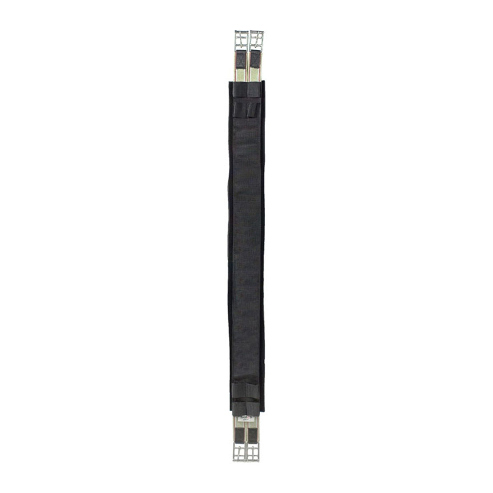 Horze Grenville All Purpose Girth w/Detachable Neoprene Saddles, Girths & Stirrups