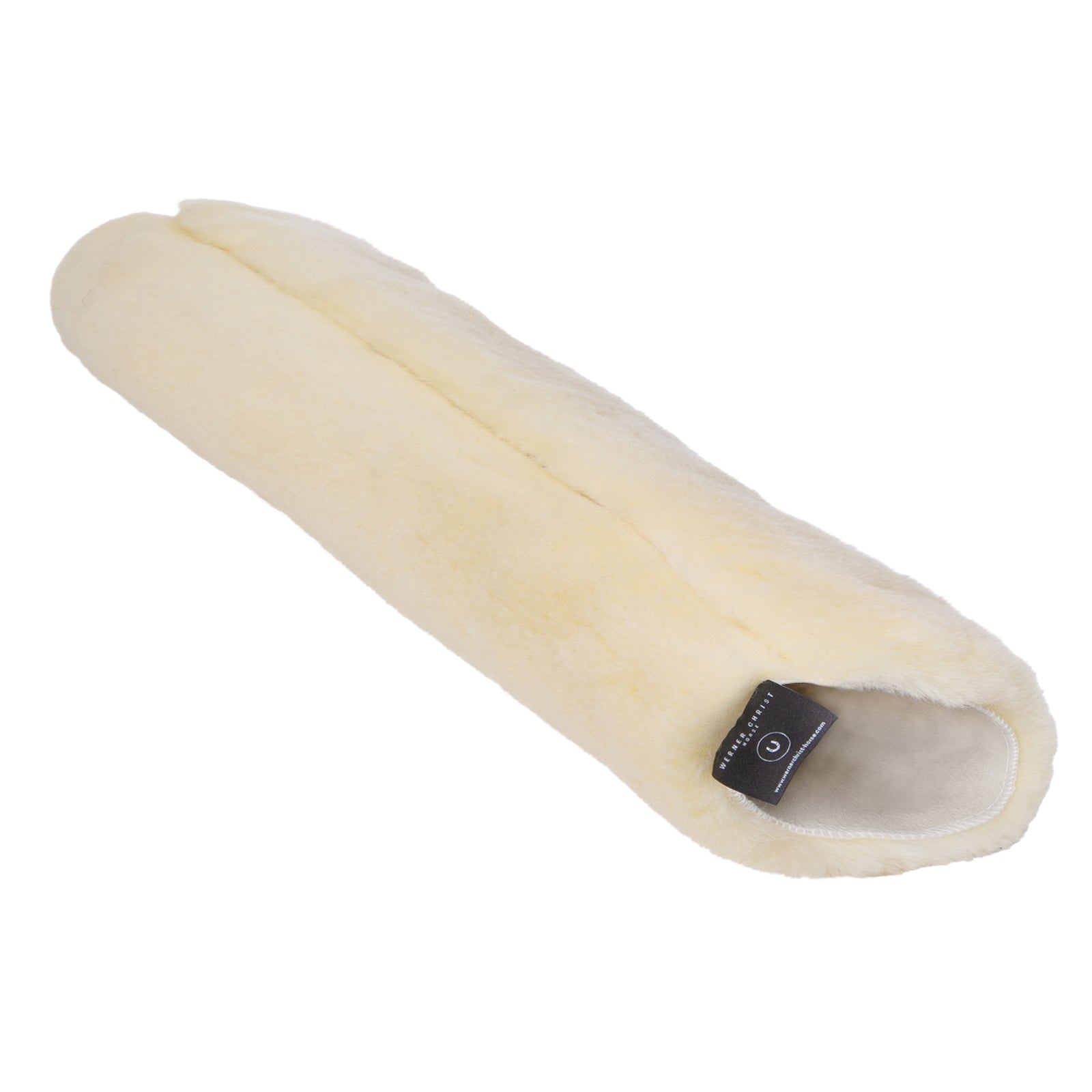 Christ Girth Cover with hook and loop fasteners Saddles, Girths & Stirrups
