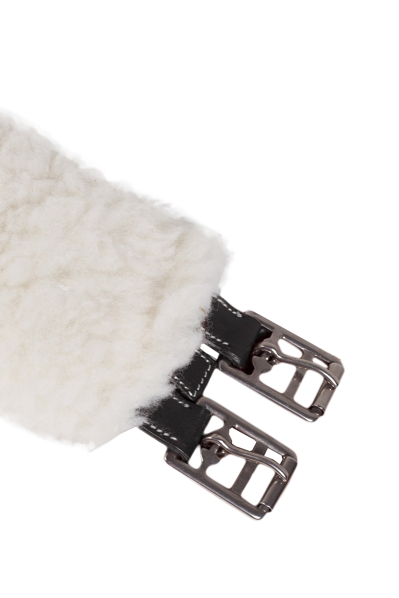 Horze Girth Tube Protector Saddles, Girths & Stirrups