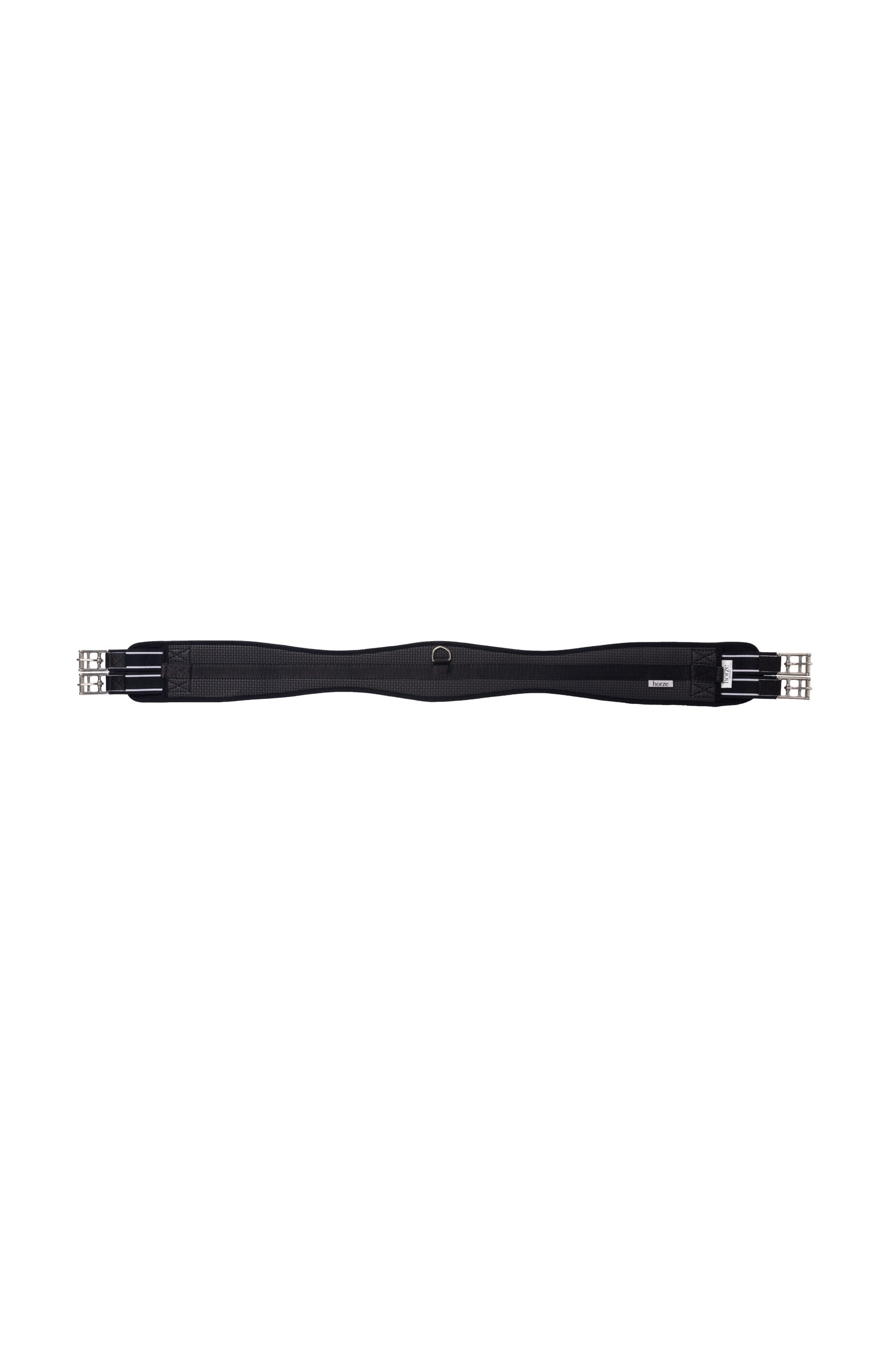 Horze Dakota All Purpose Girth Saddles, Girths & Stirrups