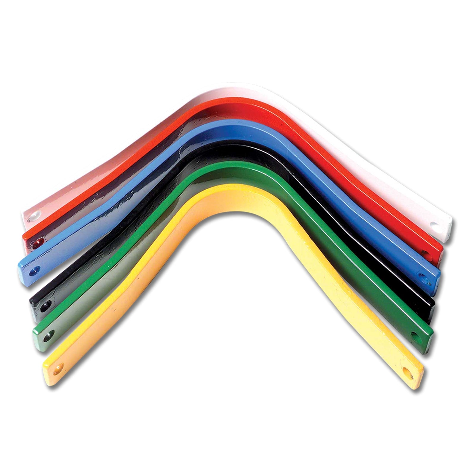 Wintec Easy Change Gullet Saddles, Girths & Stirrups