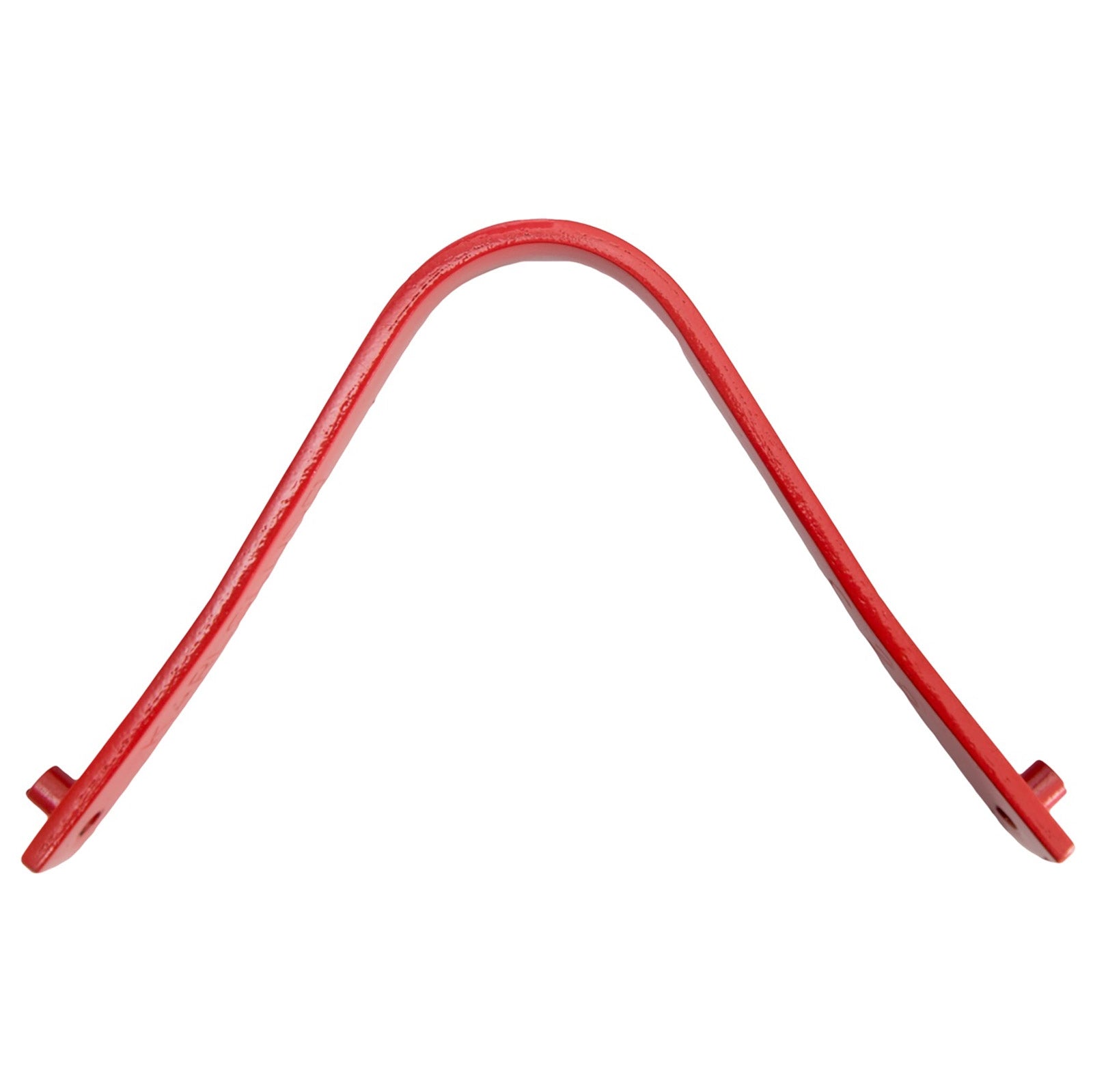 Karlslund Gullet vas a C nyereghez Nyergek & Hevederek