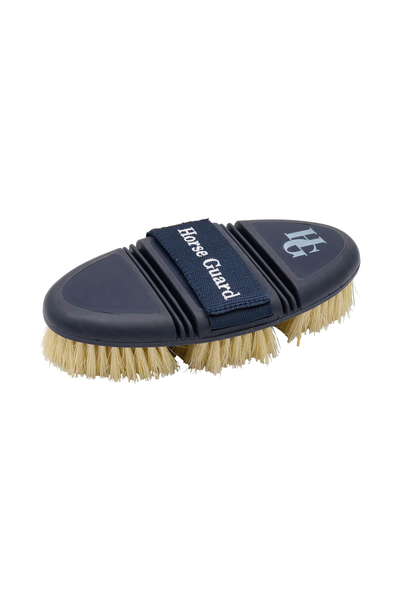 Horse Guard HorseGuard Flexible Scrubbing Brush Ápoló Eszközök
