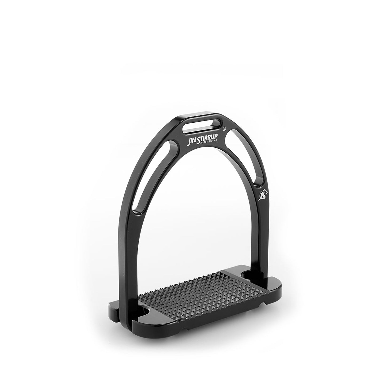 Jin Stirrup Jin Kengyel pár Nyergek & Hevederek