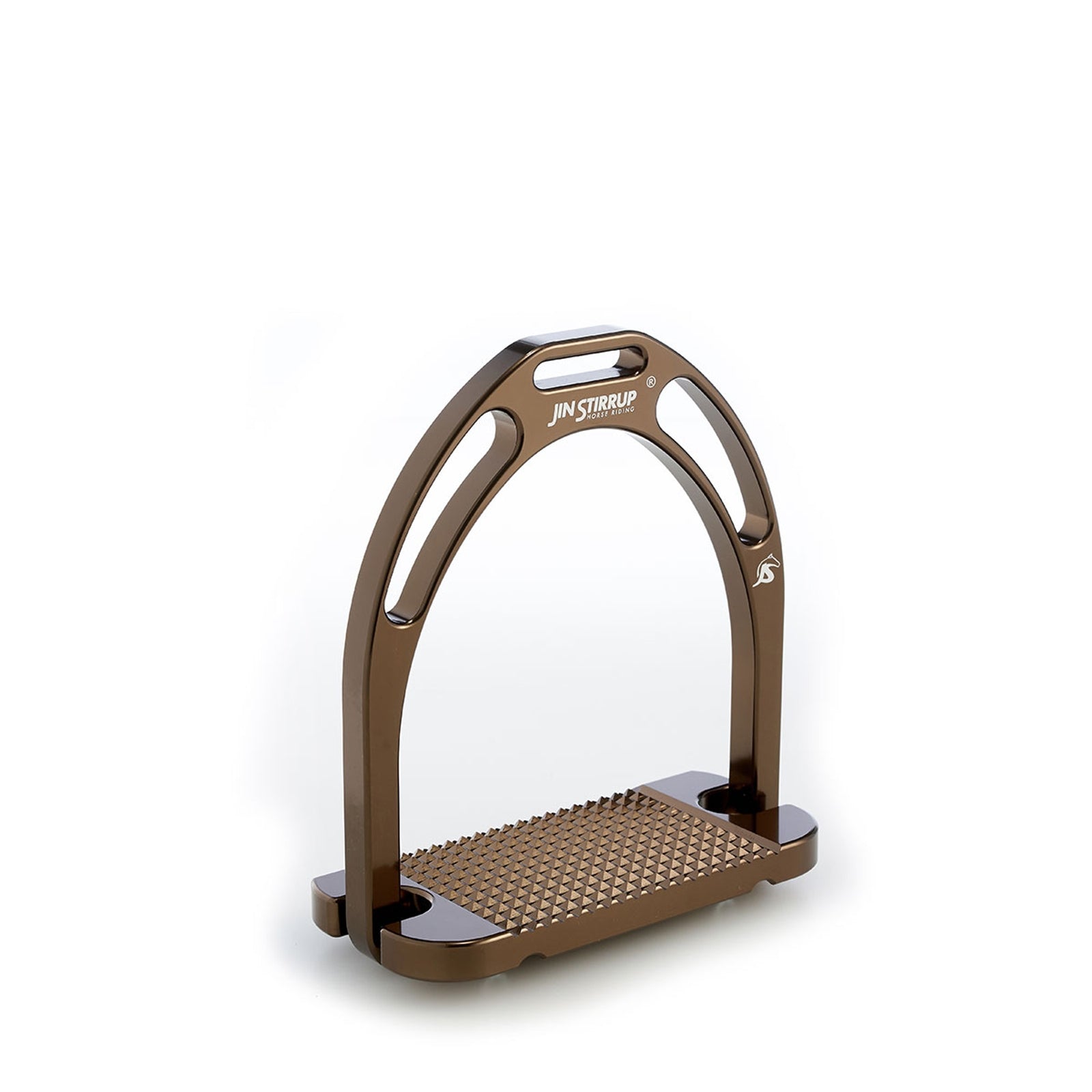 Jin Stirrup Jin Kengyel pár Nyergek & Hevederek