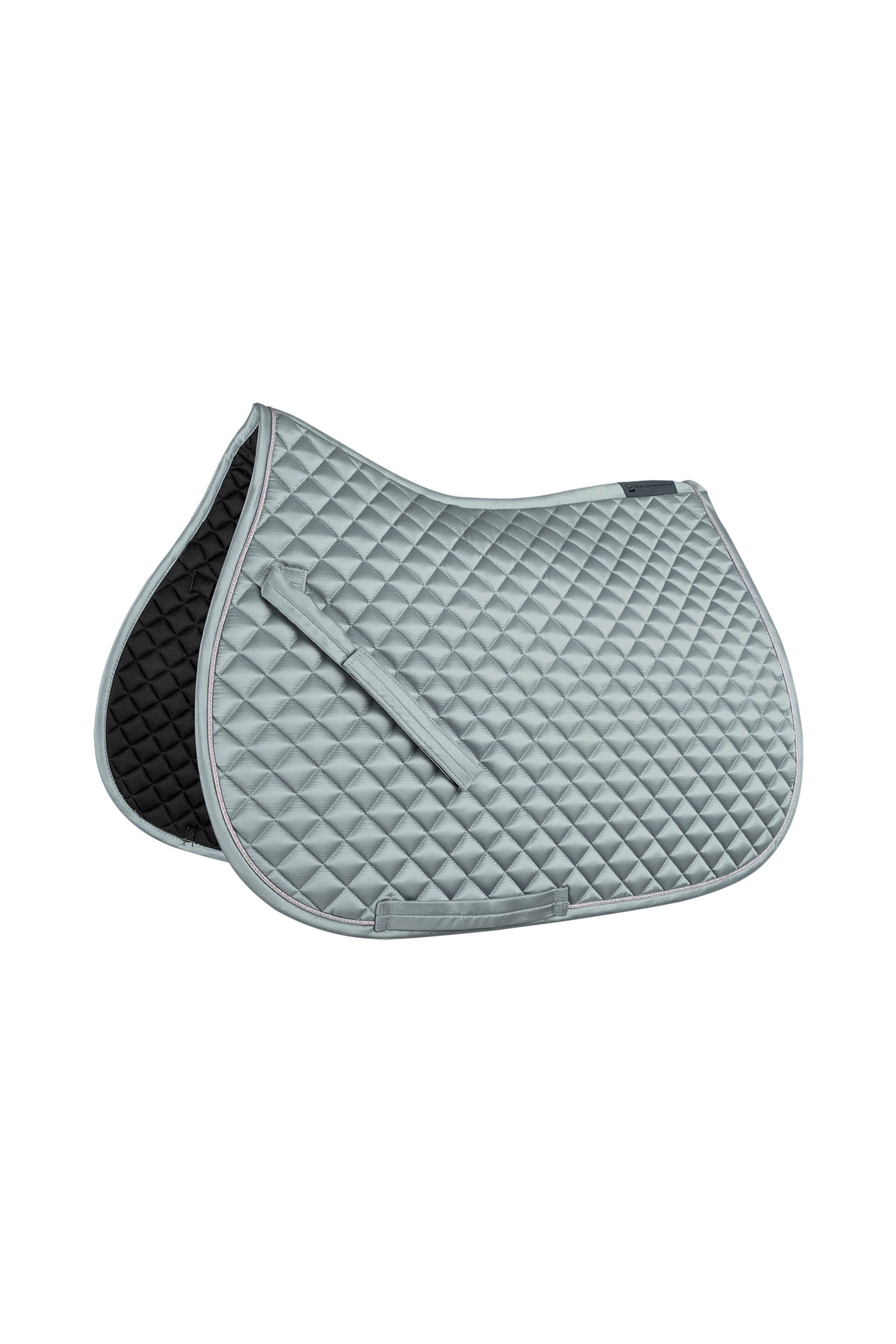 Waldhausen Felix Glam Saddle Pad Shettie Póni & Shetland Póni