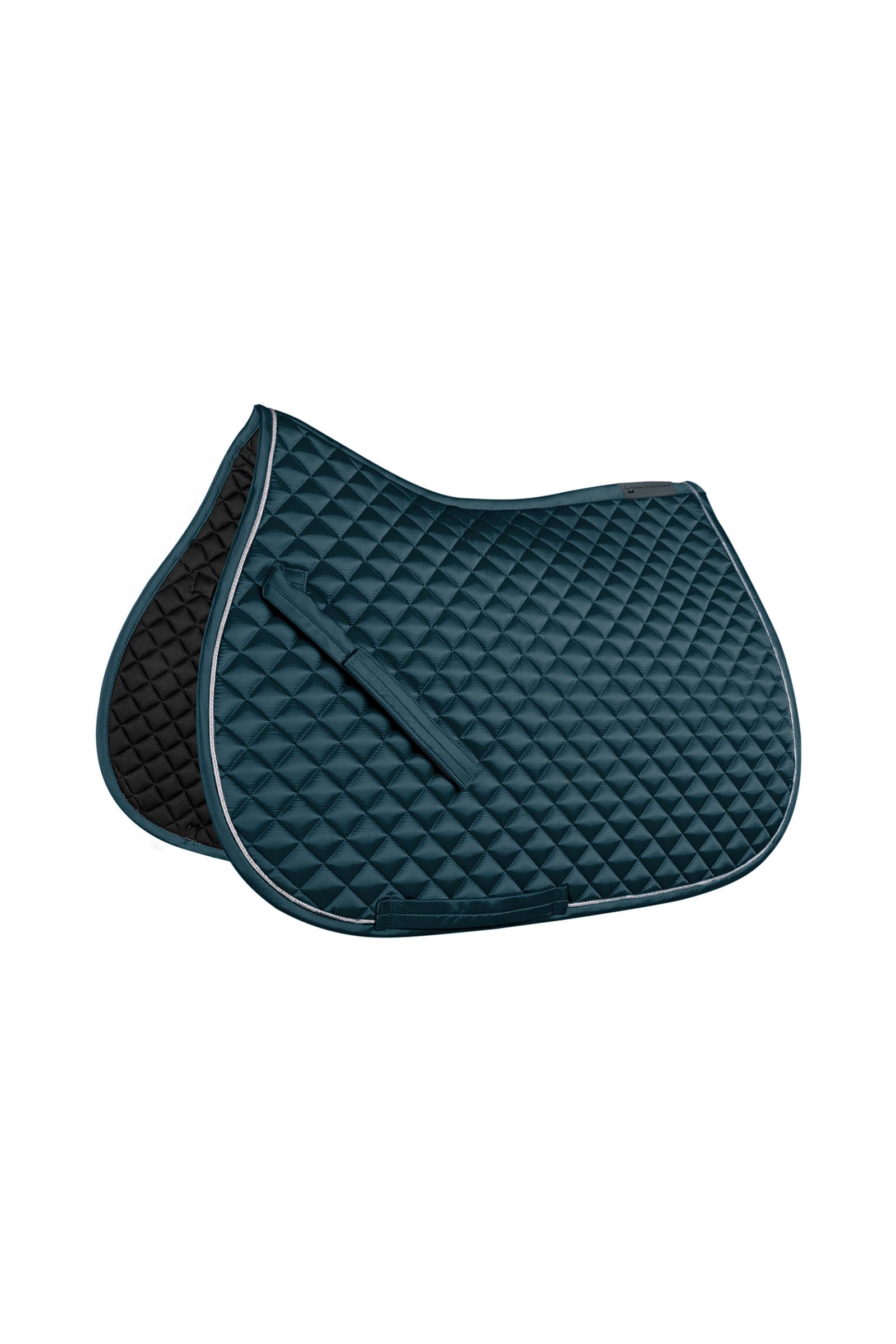 Waldhausen Felix Glam Saddle Pad Shettie Póni & Shetland Póni