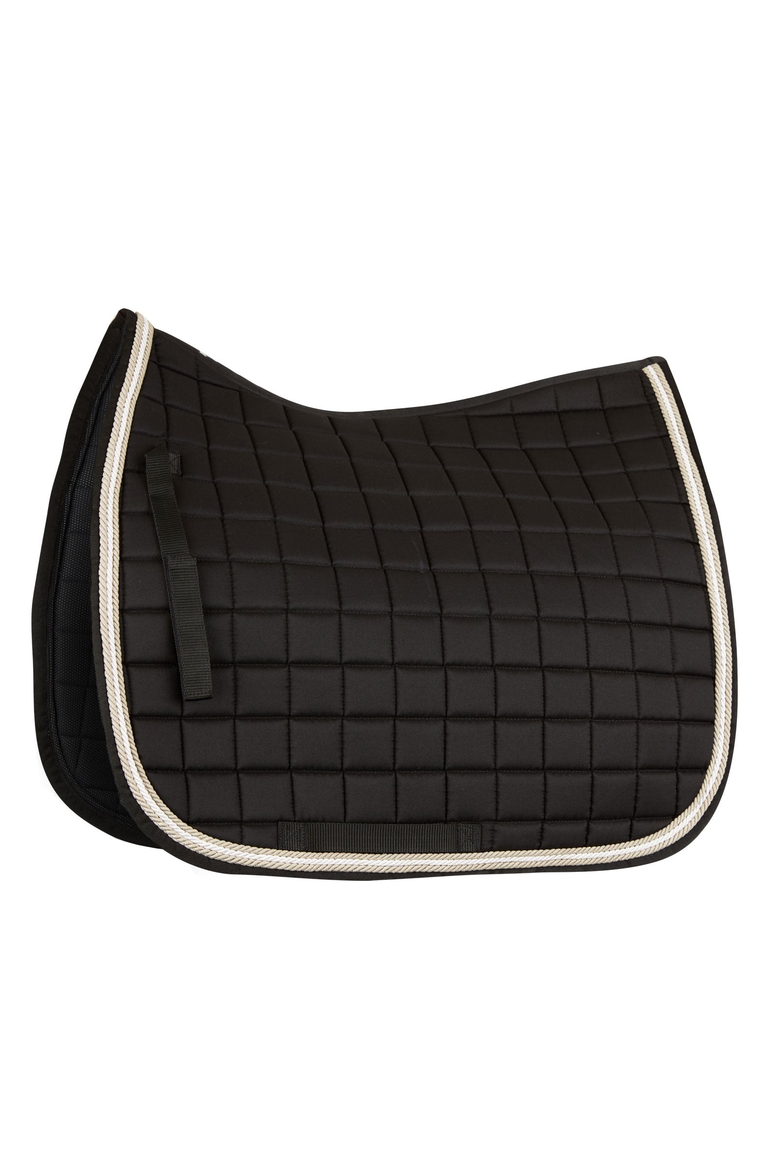 Horze Windsor Dressage Saddle Pad Saddle Pads