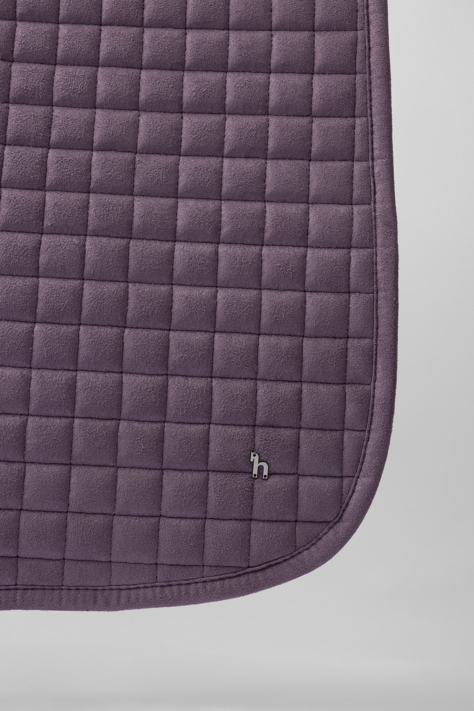 Horze Cooling All Purpose Saddle Pad Saddle Pads