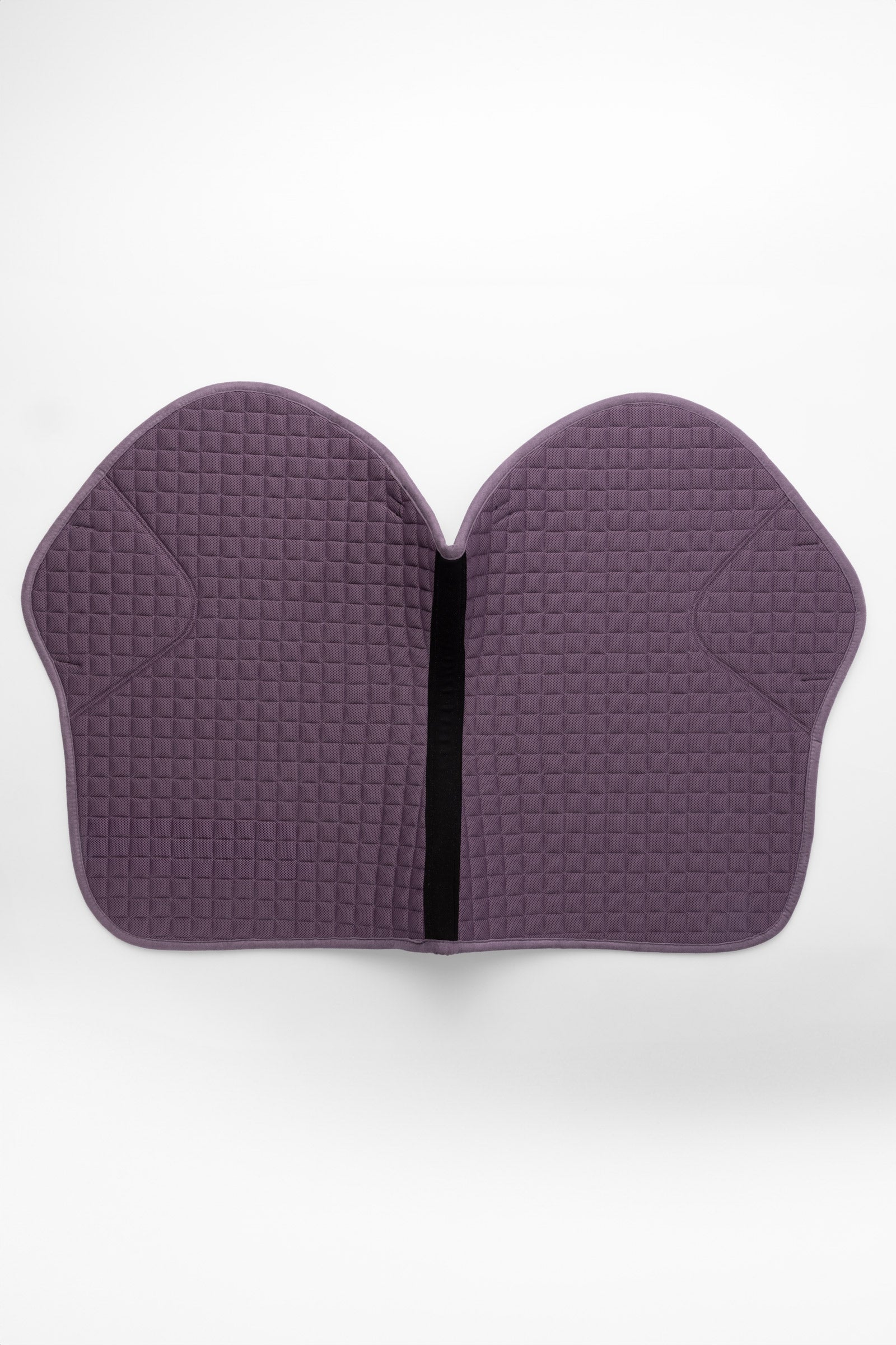 Horze Cooling All Purpose Saddle Pad Saddle Pads