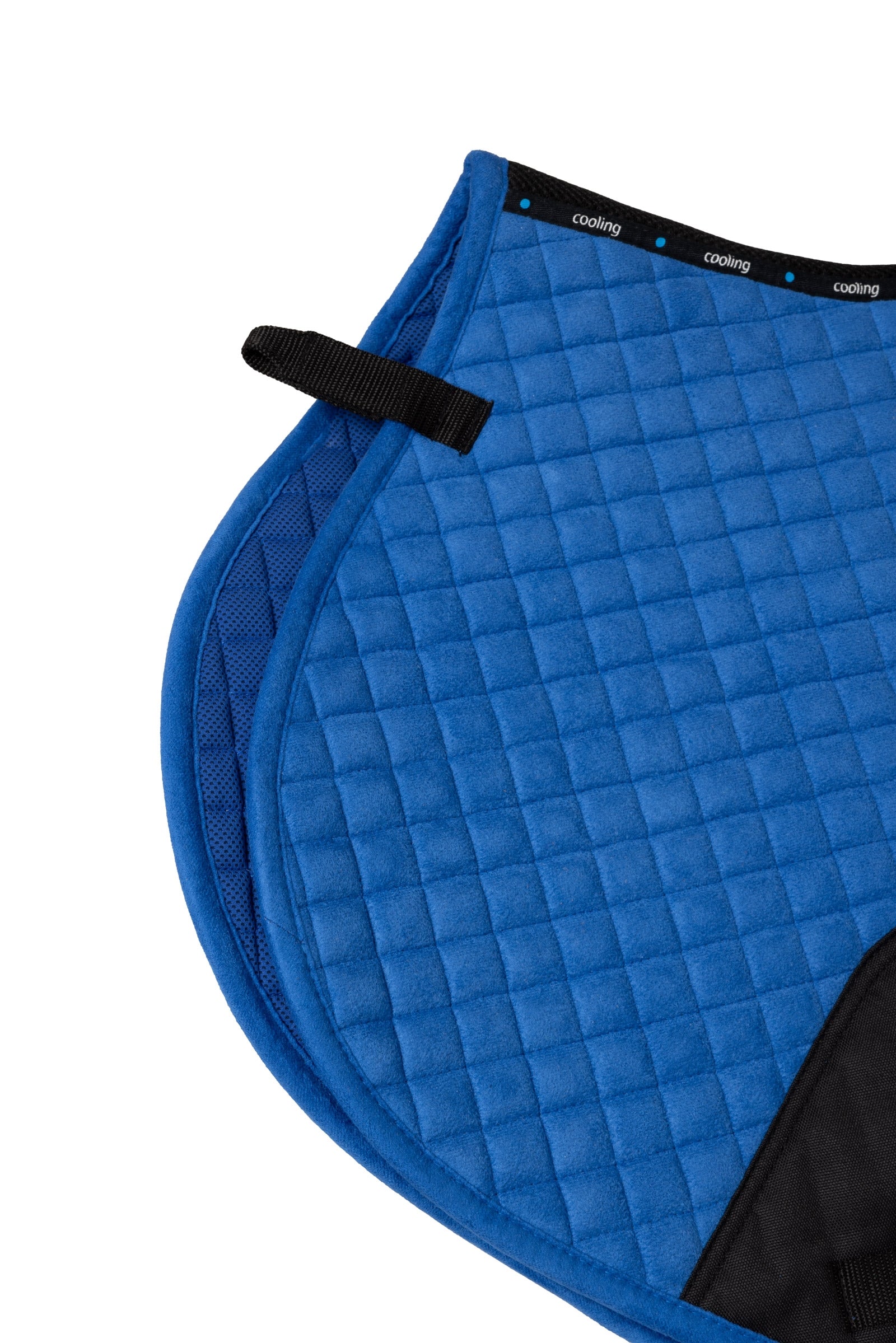 Horze Cooling All Purpose Saddle Pad Saddle Pads