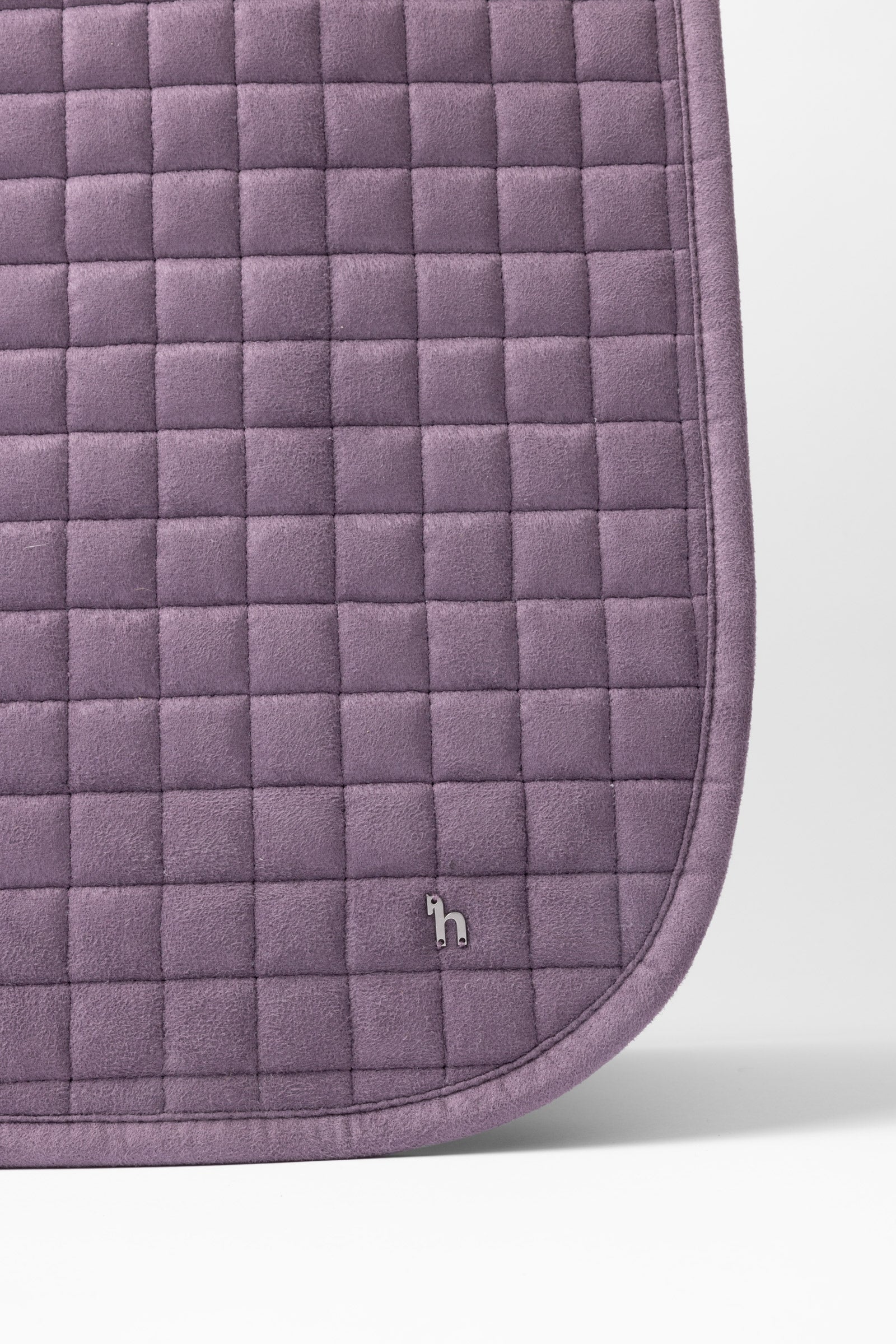 Horze Cooling Dressage Saddle Pad Saddle Pads