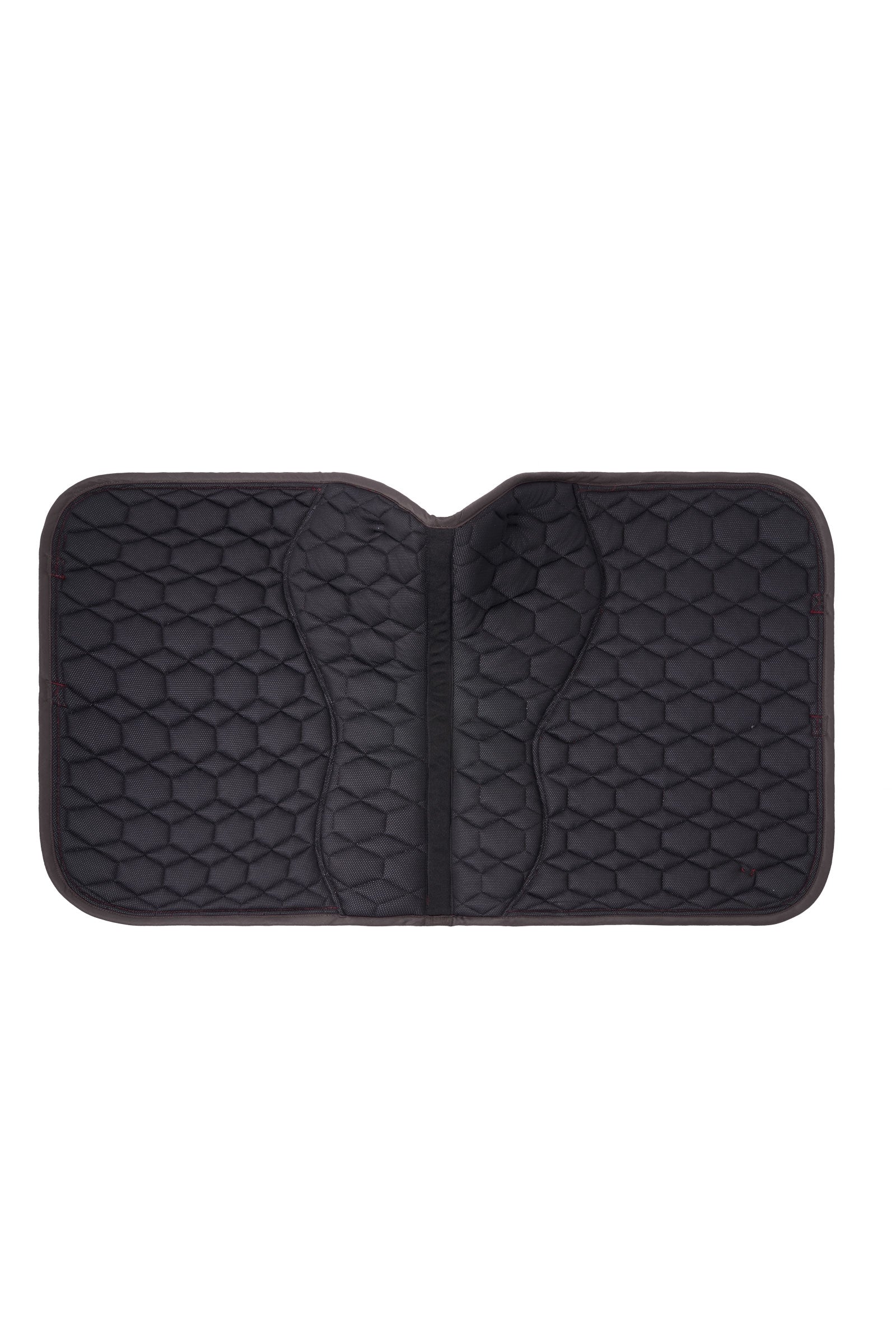 Horze Kenya Dressage Saddle Pad Saddle Pads