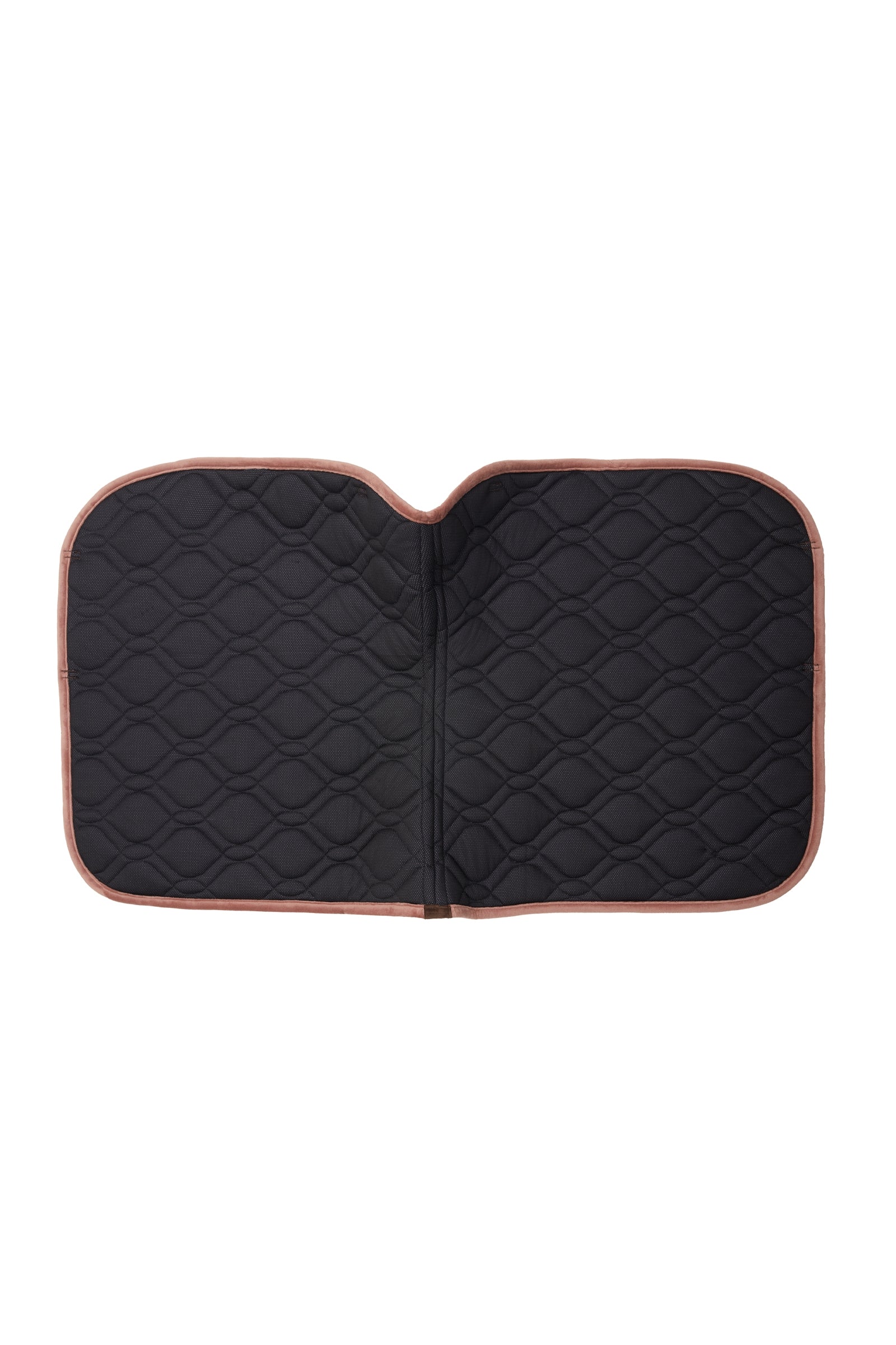 Horze St. Moritz Dressage Saddle Pad Saddle Pads