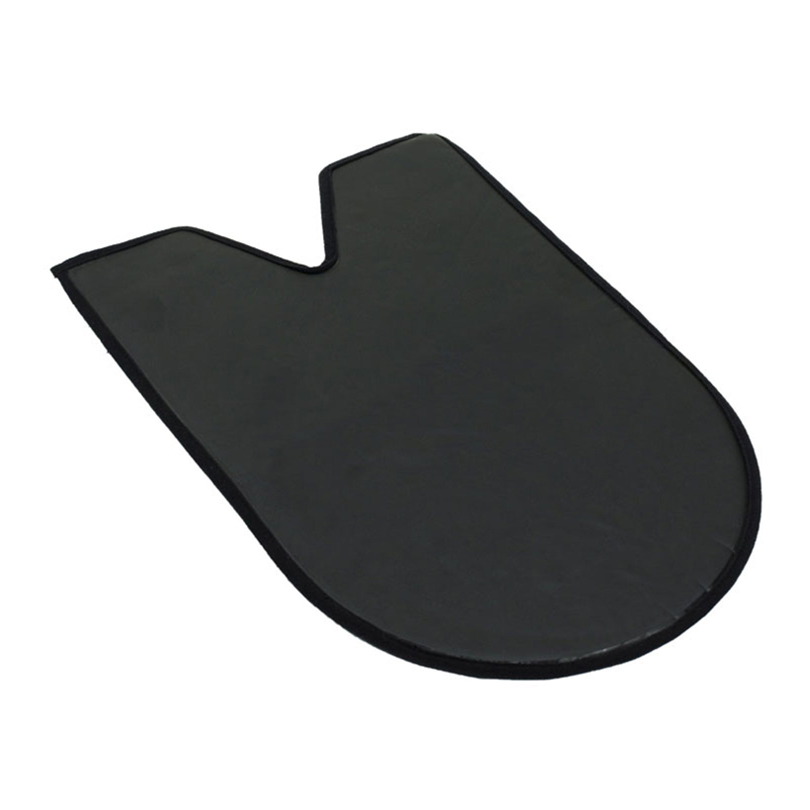 Horze Saddle Pad Helper Saddle Pads