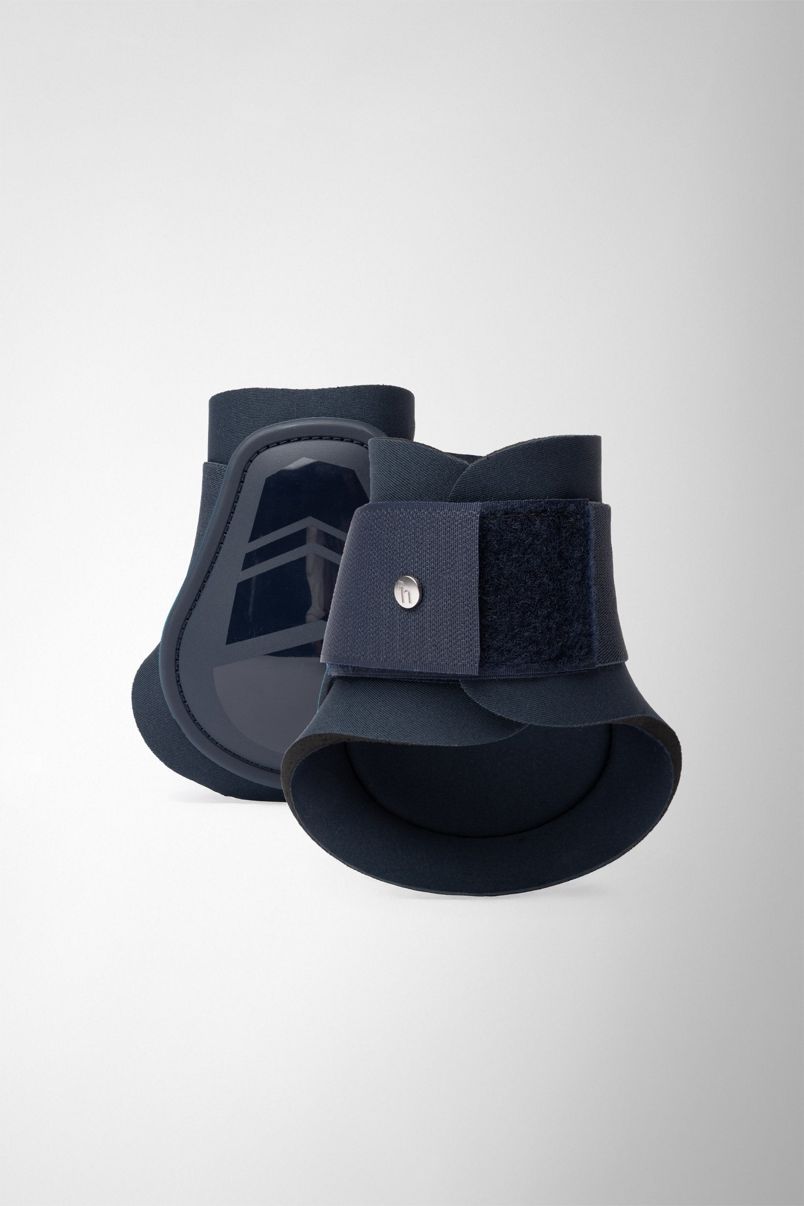 Horze Panache Bokavédő Leg Protection & Hoof Protection for Horses
