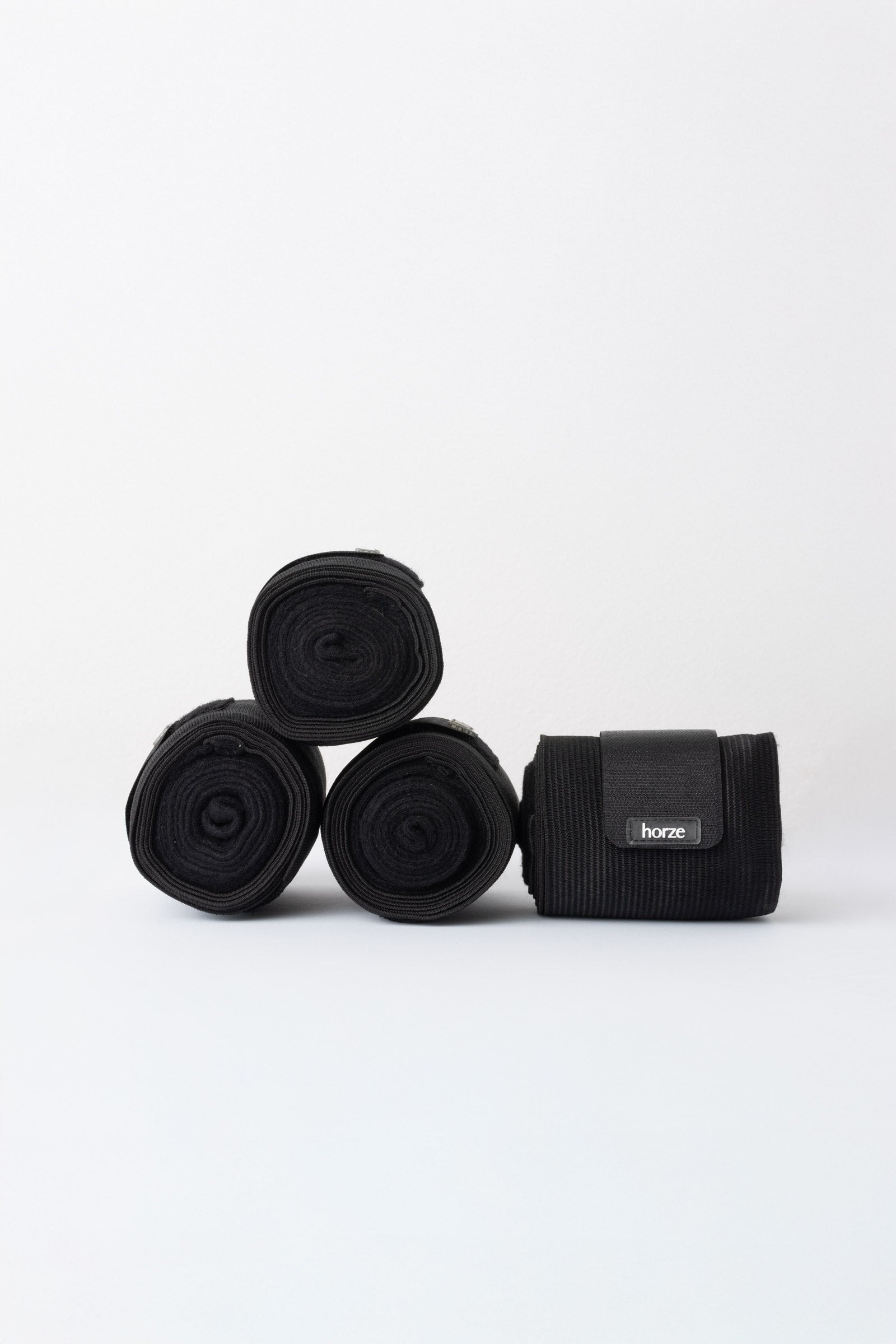 Horze Nest Kombinált Fásli Leg Protection & Hoof Protection for Horses