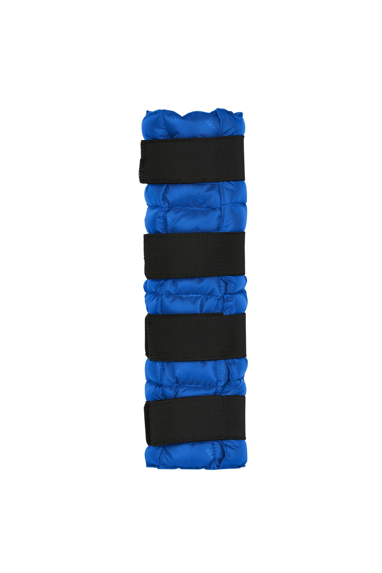 Horze Hűtőfásli (1 darab) Leg Protection & Hoof Protection for Horses
