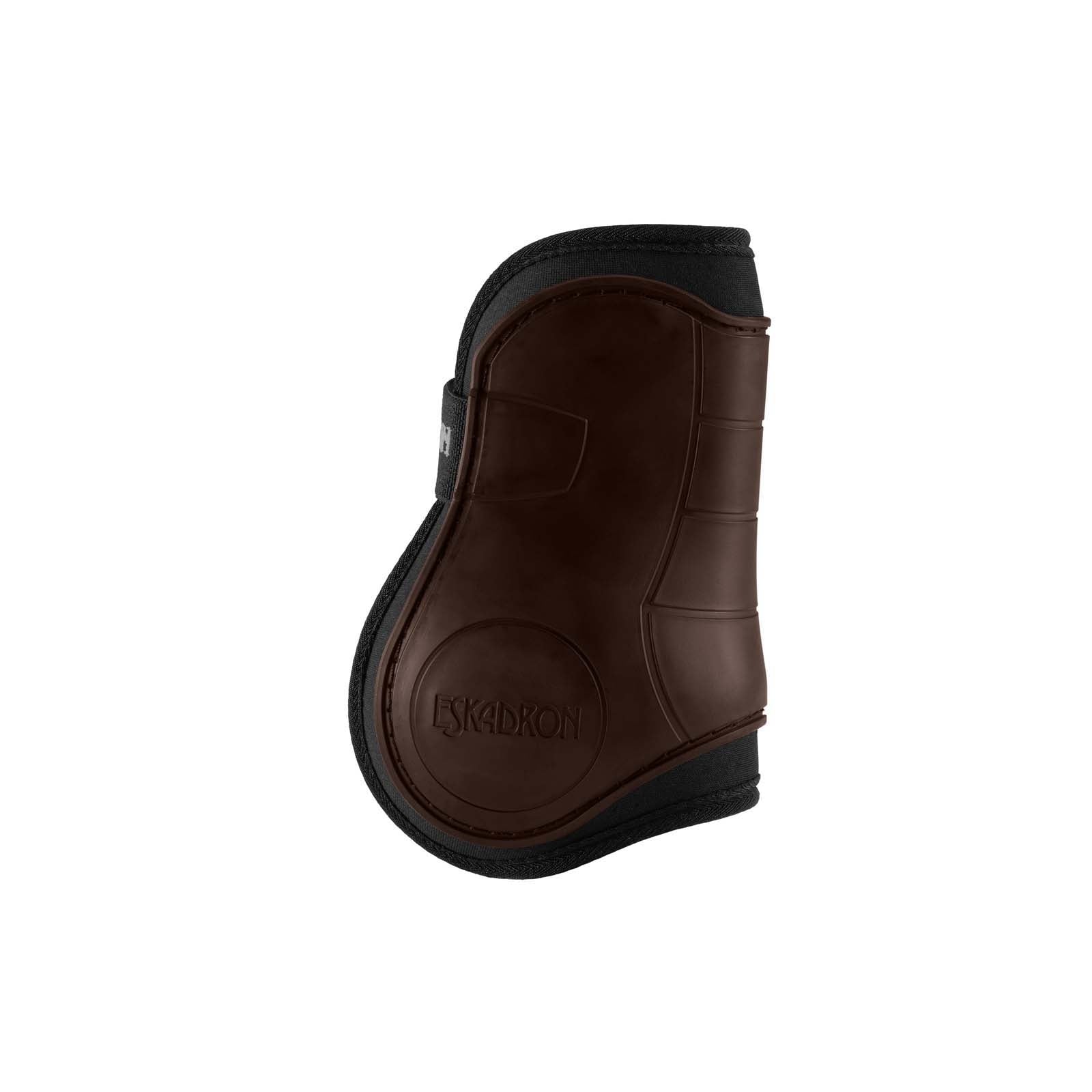 Eskadron Air Compact bokavédő Leg Protection & Hoof Protection for Horses