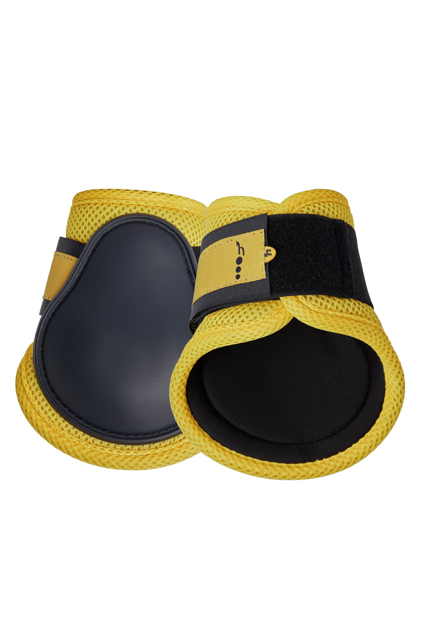 Horze Chicago 2.0 bokavédő Leg Protection & Hoof Protection for Horses