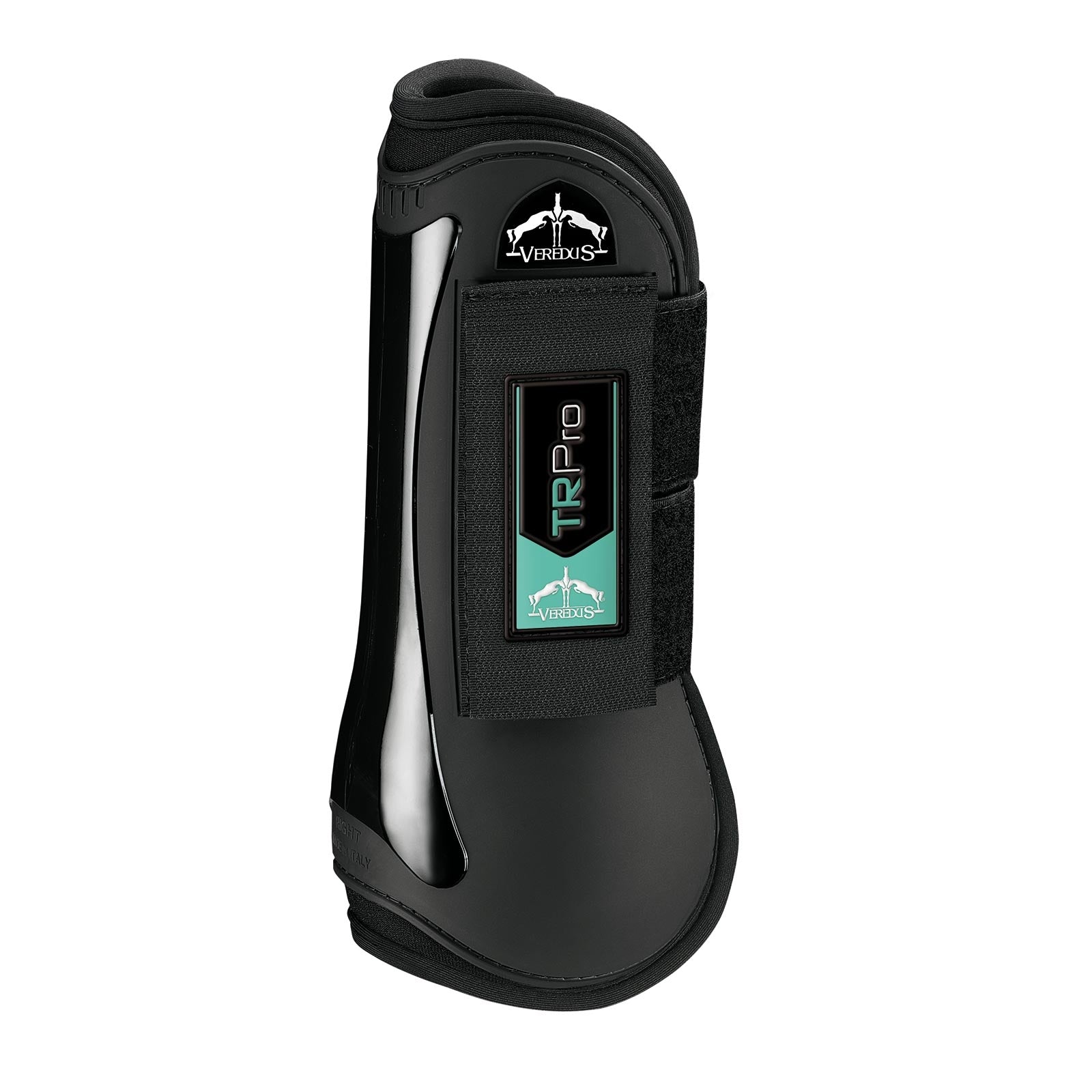 Veredus TR PRO Ínvédő Leg Protection & Hoof Protection for Horses
