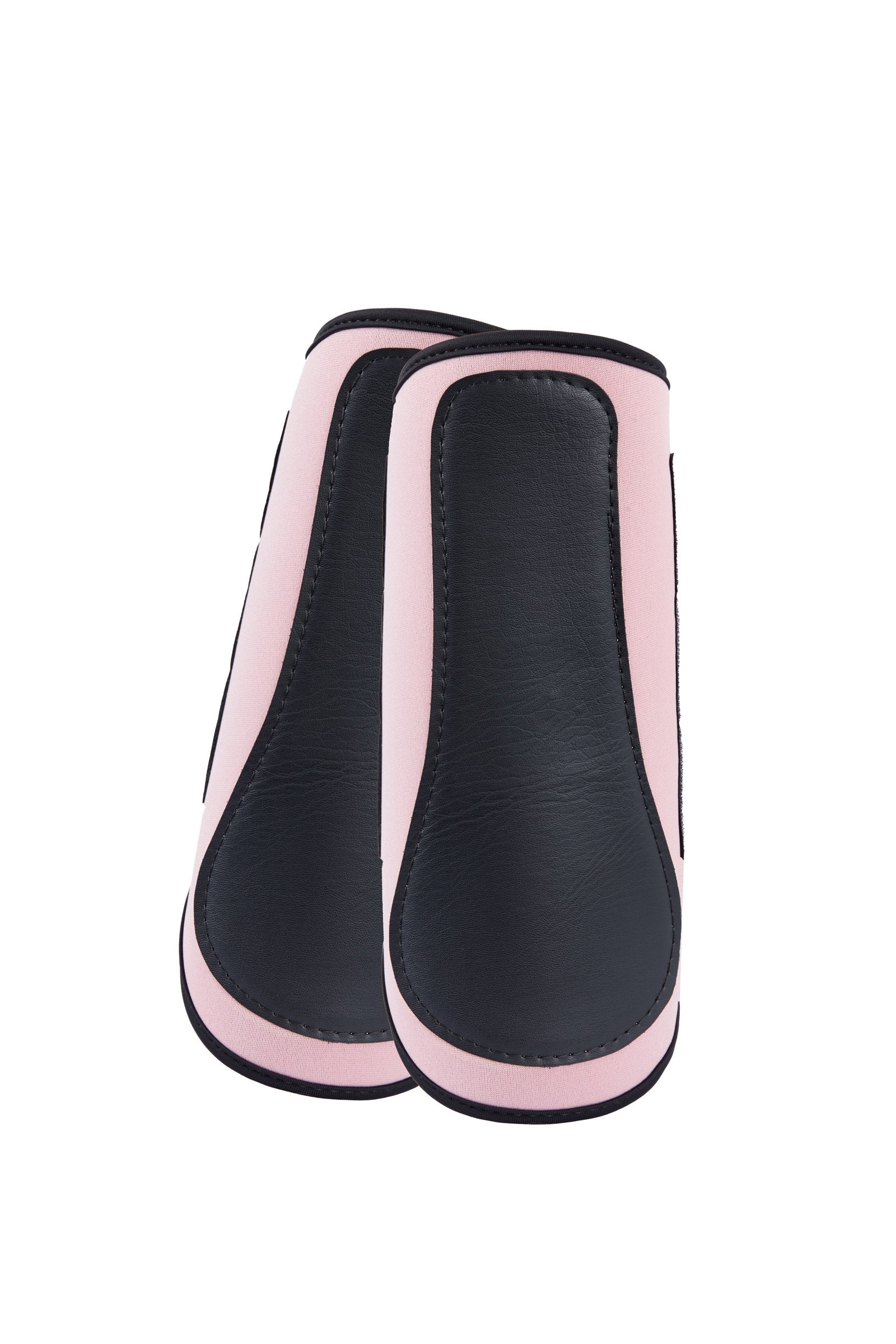 Horze Munich Lábvédő Leg Protection & Hoof Protection for Horses