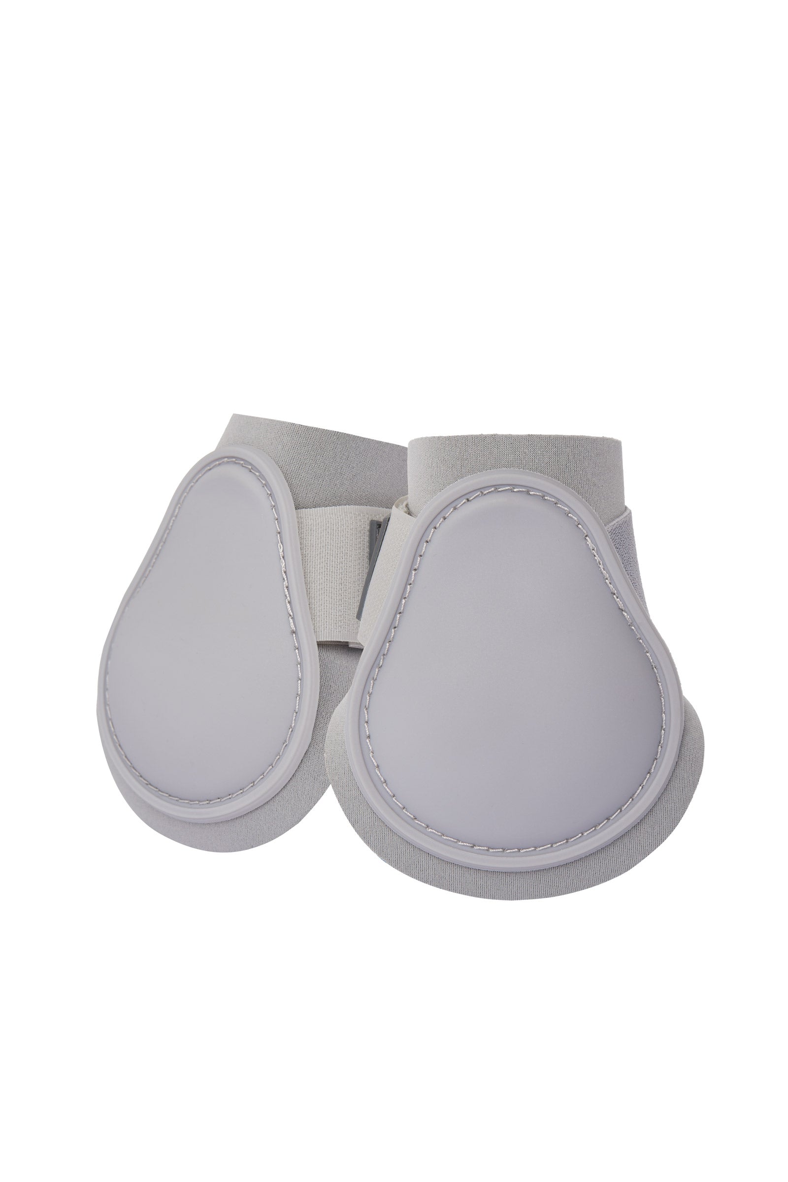 Horze Alex Póni Bokavédő Leg Protection & Hoof Protection for Horses