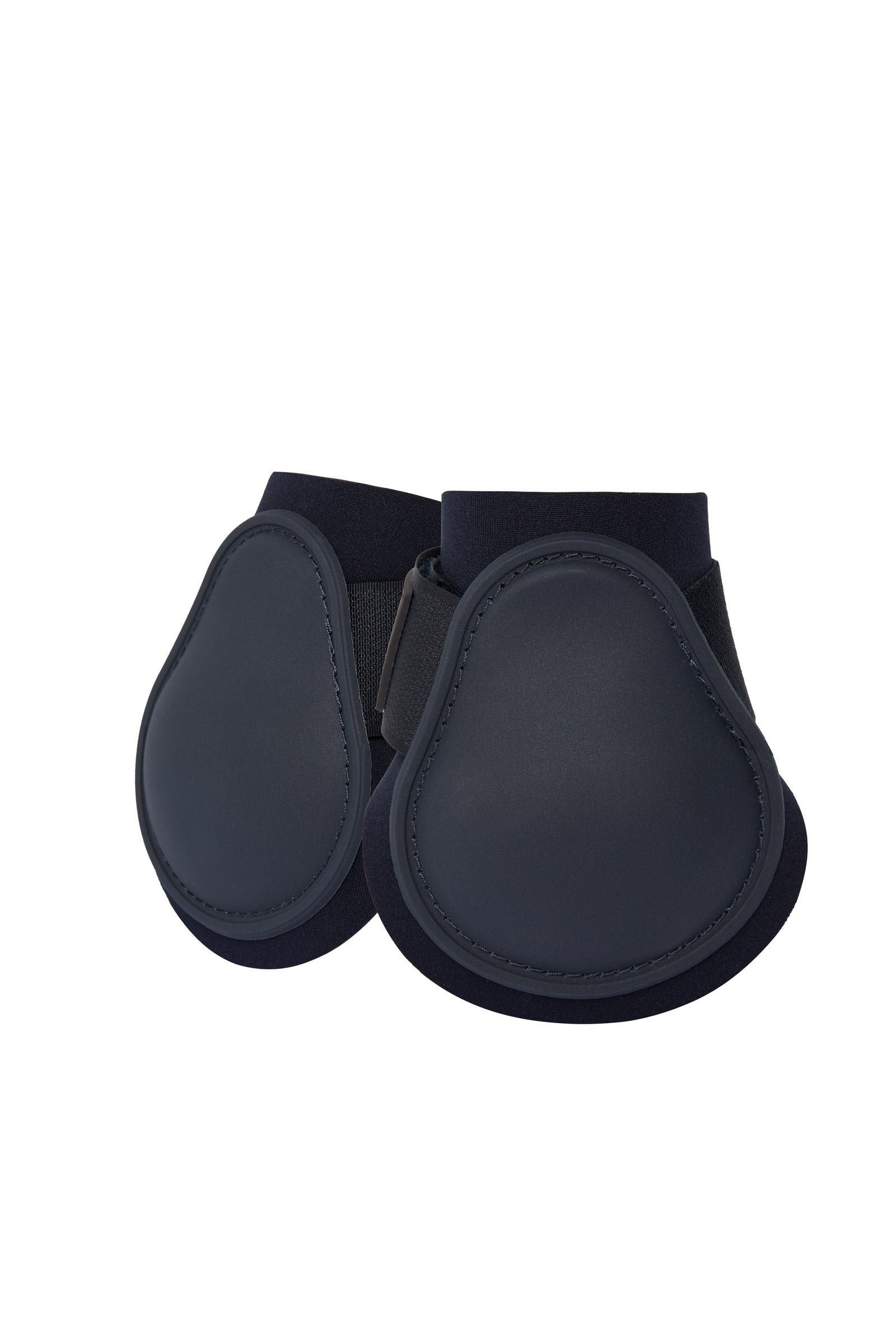 Horze Alex Póni Bokavédő Leg Protection & Hoof Protection for Horses