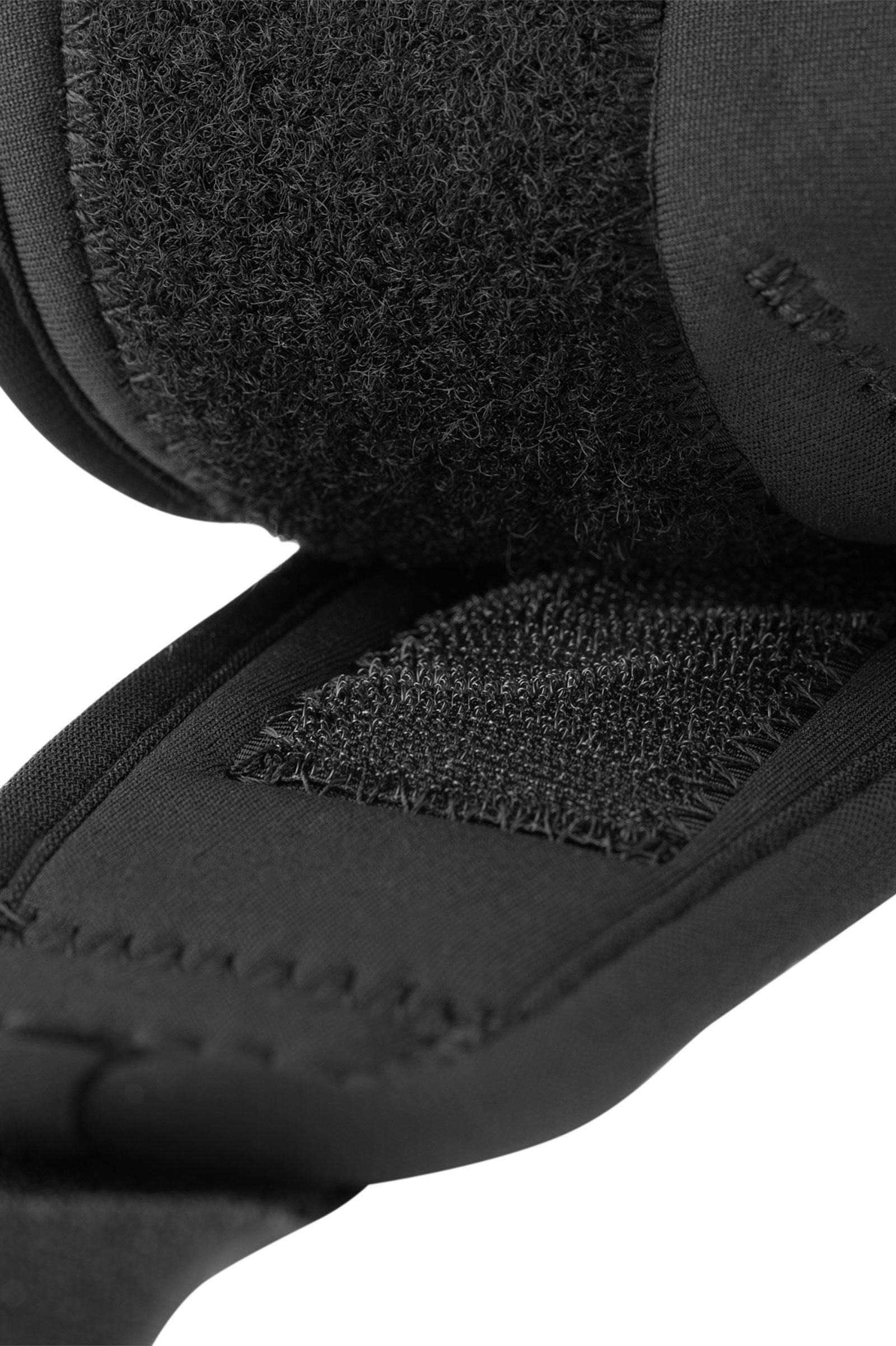 Horze Brushing Boots Leg Protection & Hoof Protection for Horses