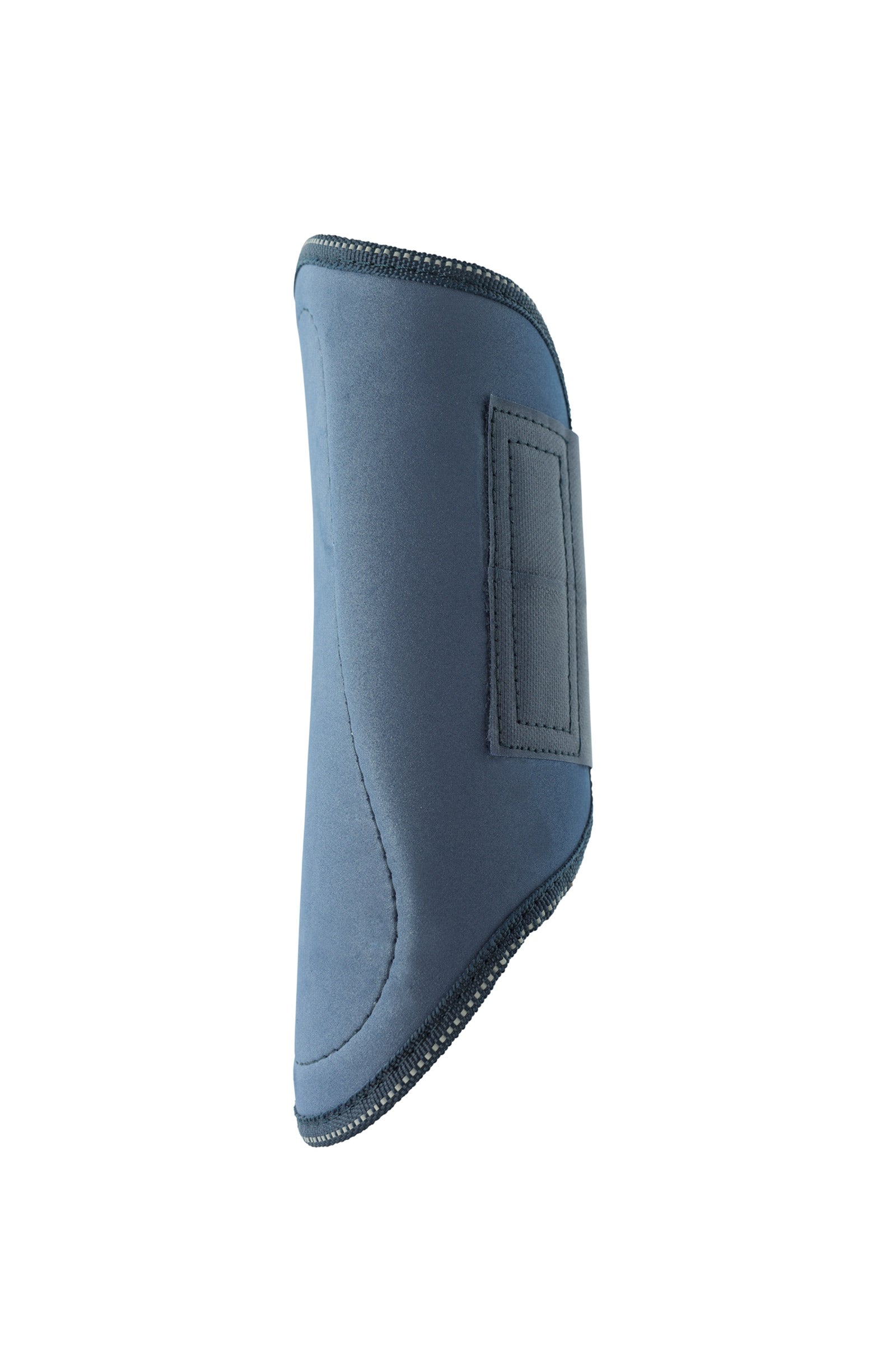 Horze Szőrmés-Bélésű Lábvédő Leg Protection & Hoof Protection for Horses