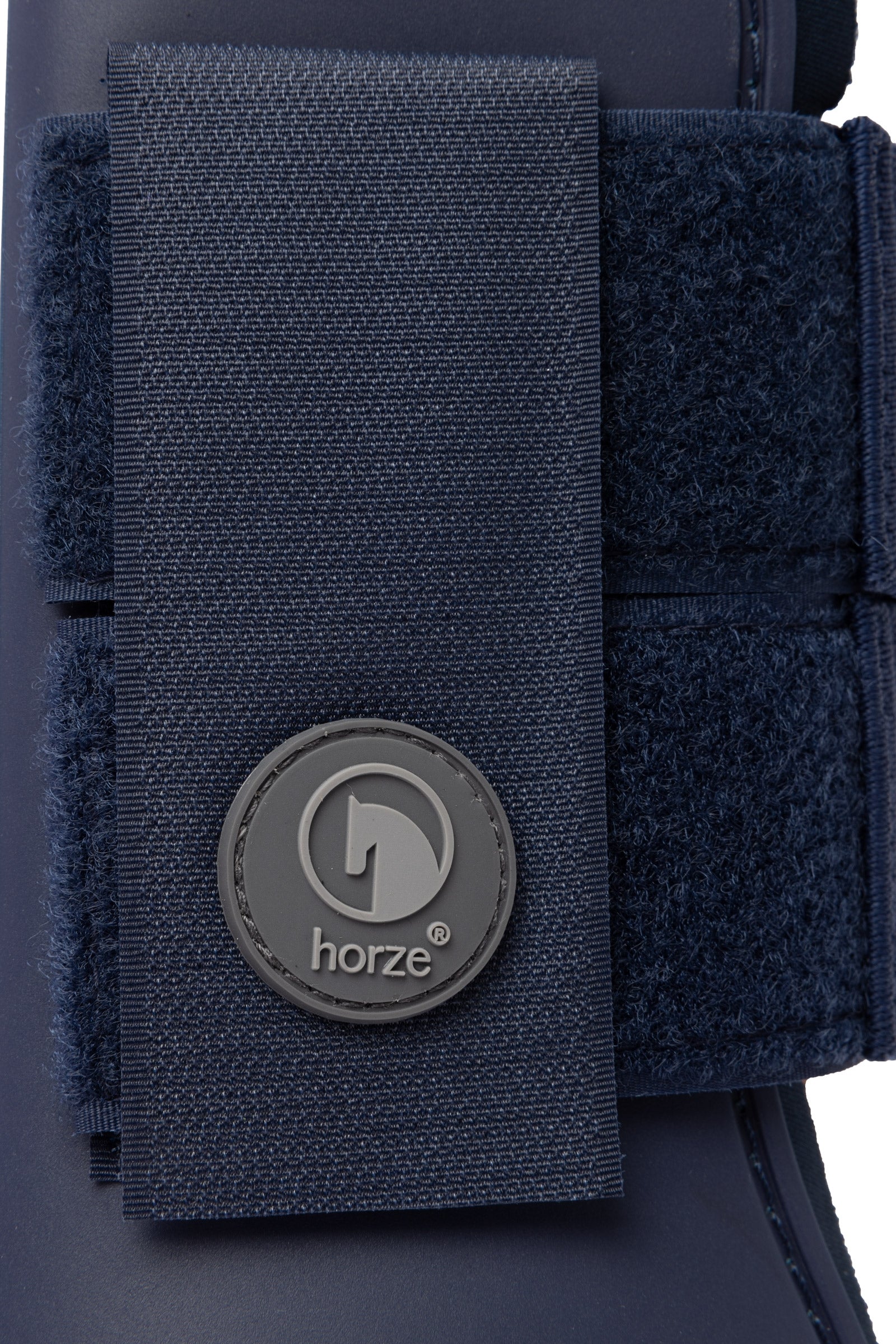Horze Chicago Tendon Boots Pony & Shetland Tac
