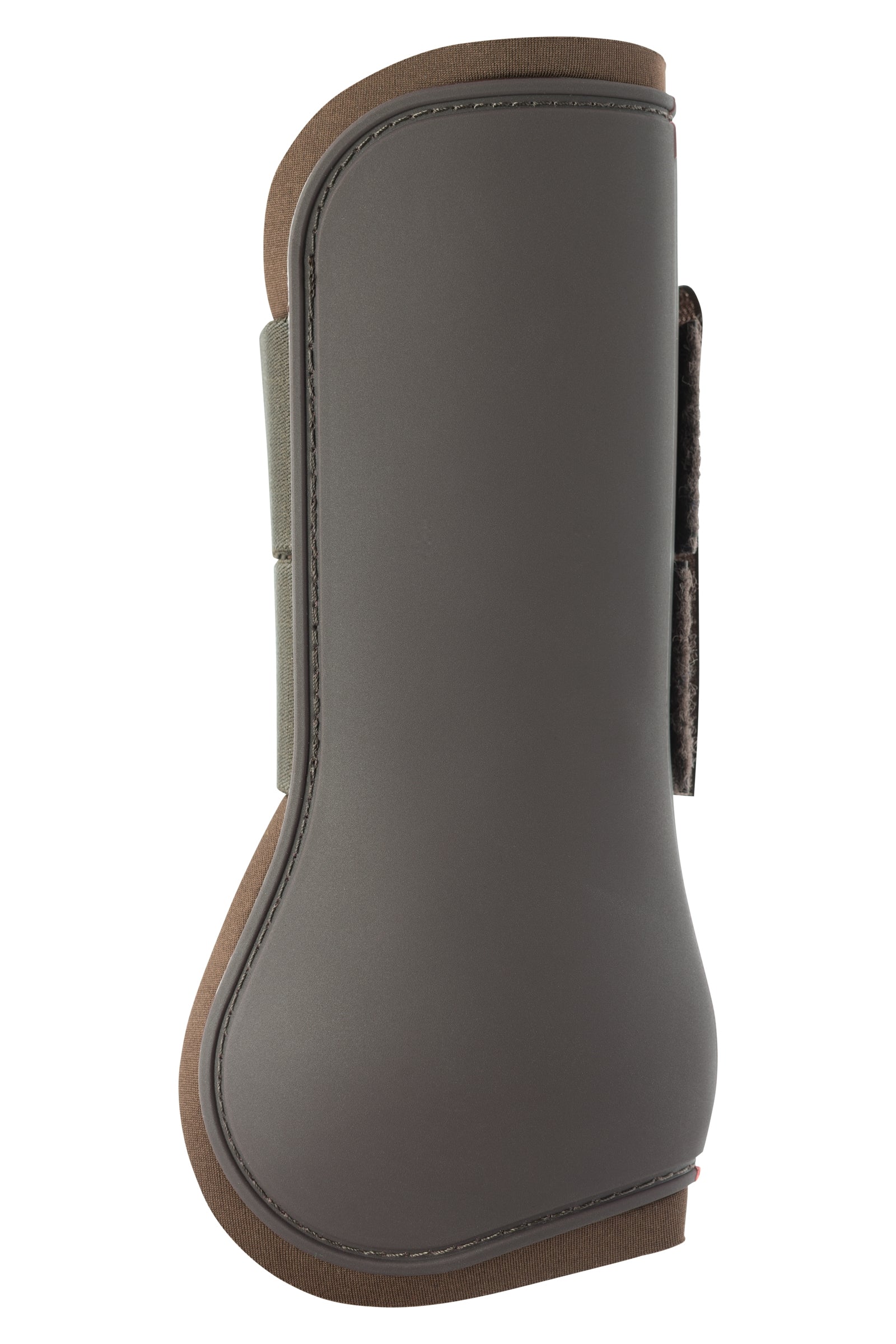 Horze Chicago Tendon Boots Pony & Shetland Tac