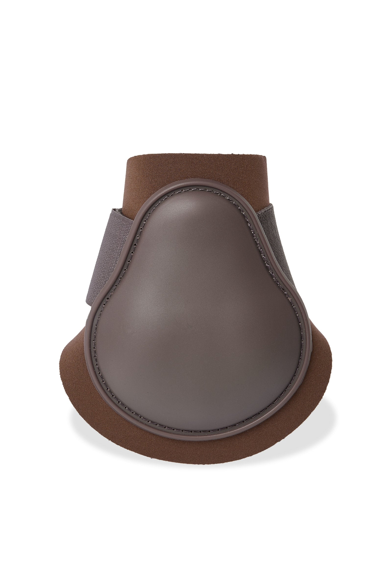 Horze Chicago Bokavédő Leg Protection & Hoof Protection for Horses