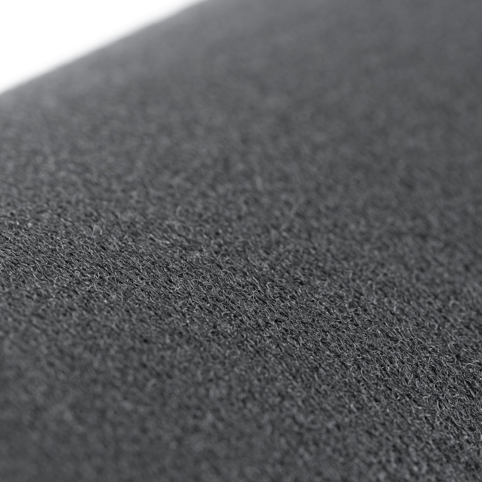 Back on Track Back On Track Exercise Boots, Front Leg Protection & Hoof Protection for Horses