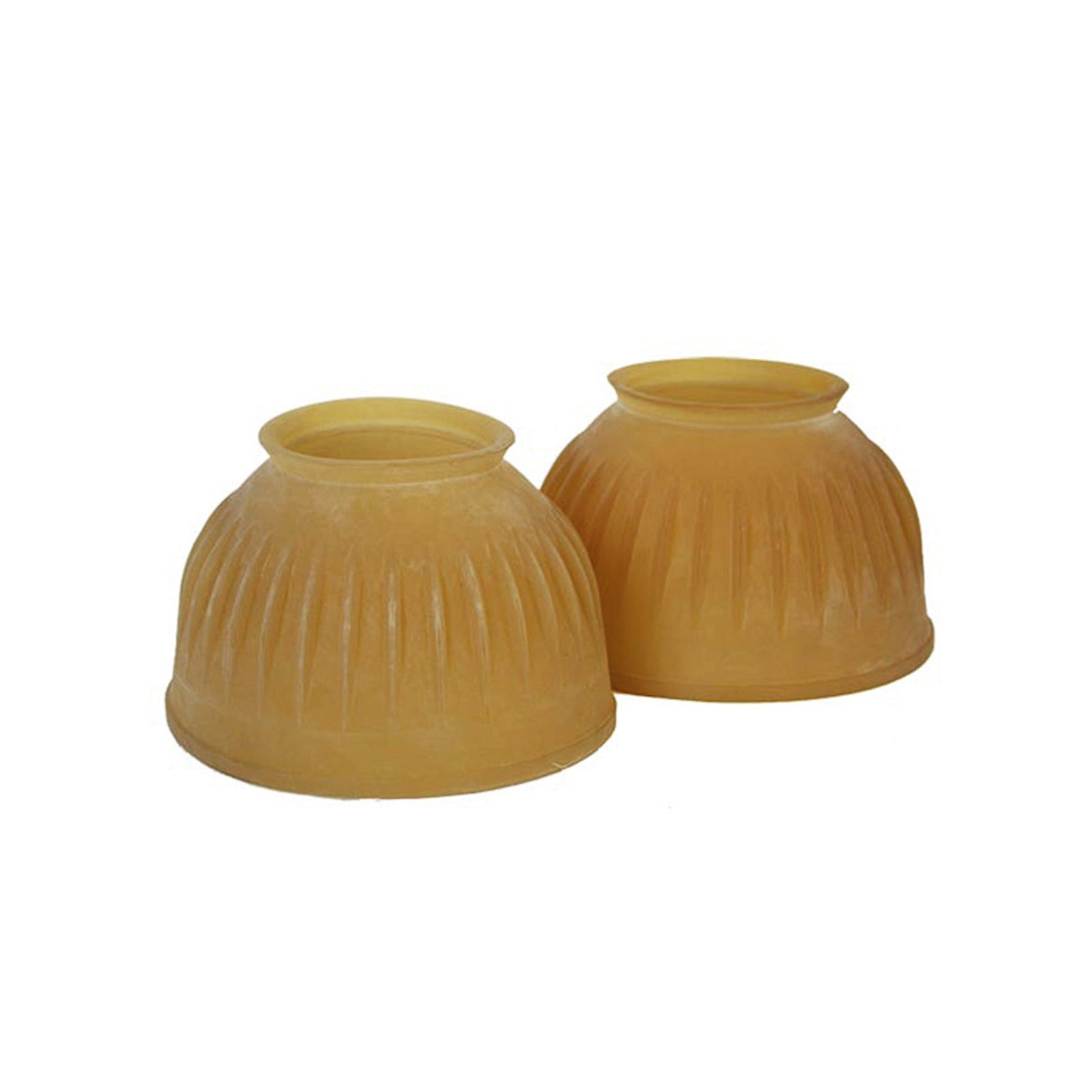 Finntack Easy Stretch Bell csizma Leg Protection & Hoof Protection for Horses