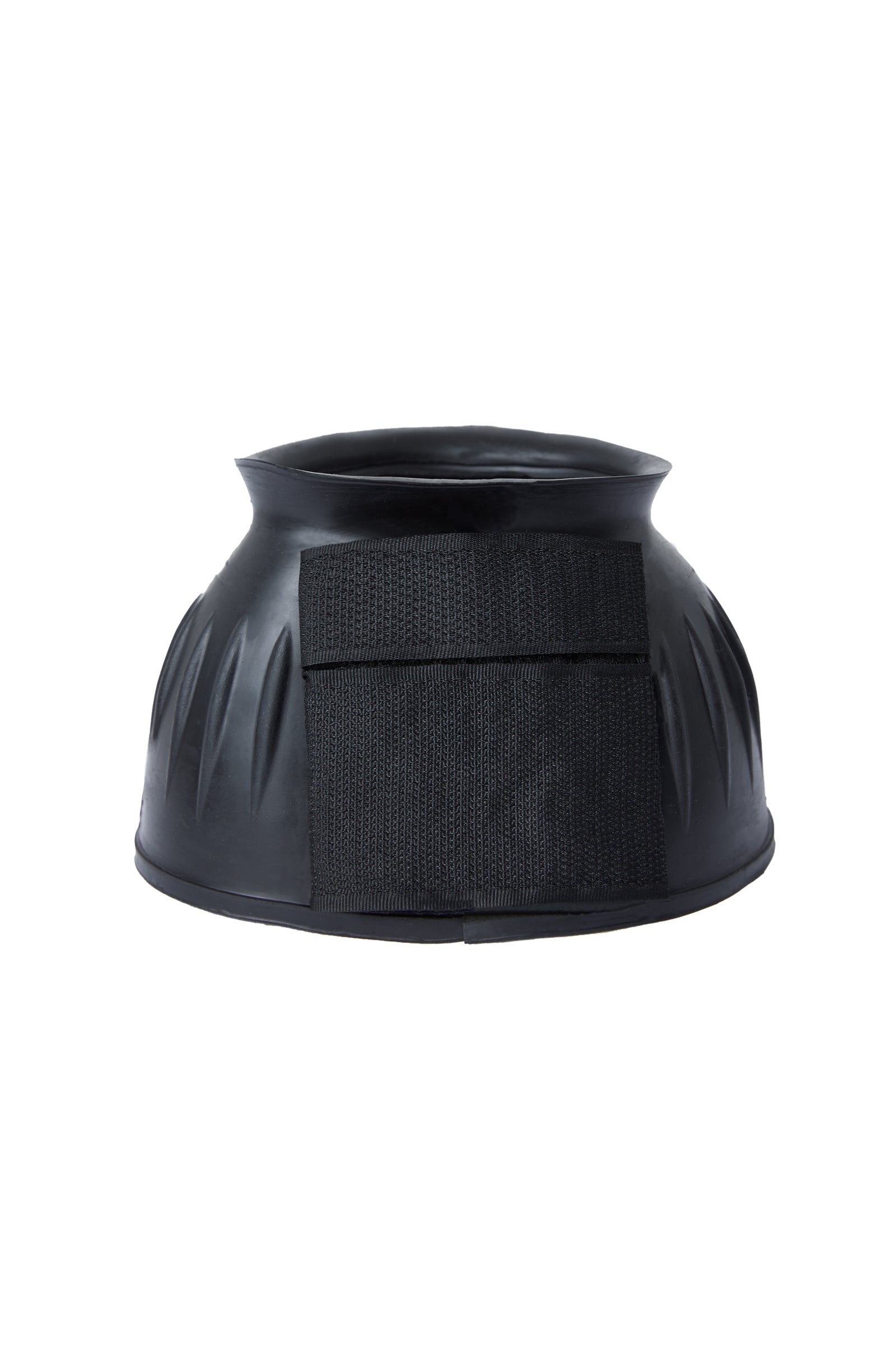 Horze Elfordulás Gátlós Lock-On Pataharang Leg Protection & Hoof Protection for Horses