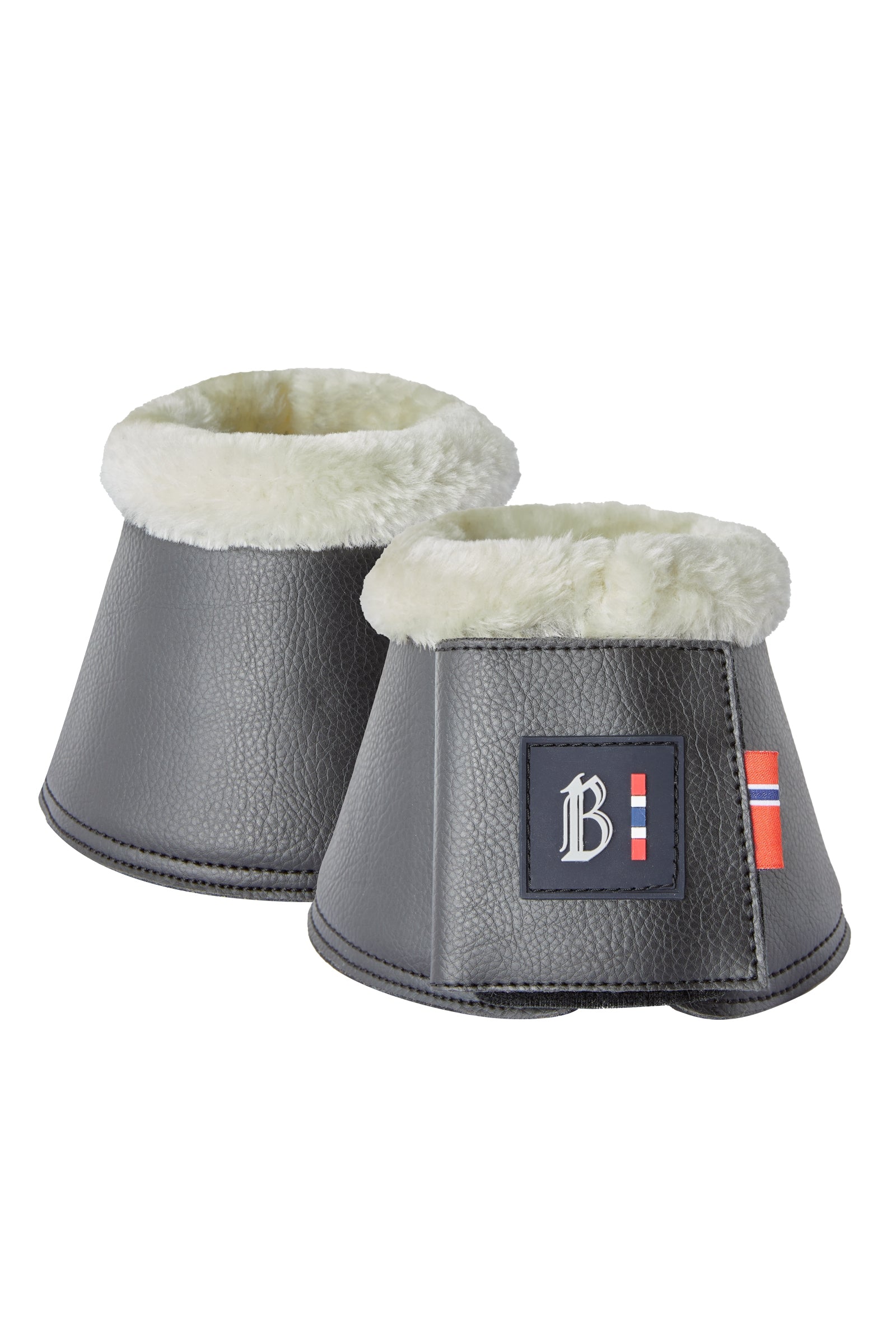 B Vertigo Wellington pataharang Leg Protection & Hoof Protection for Horses