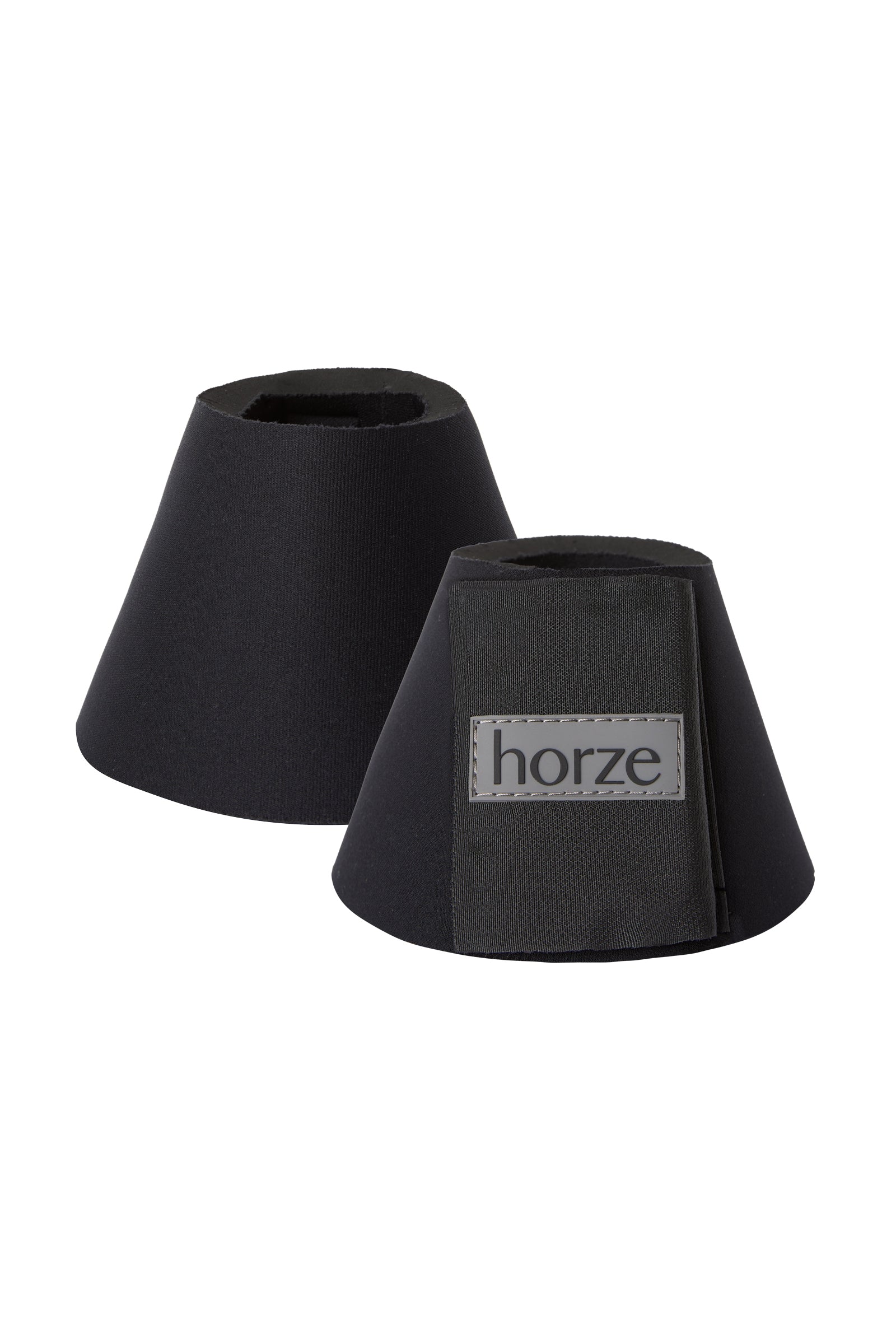 Horze ProBell Pataharang Leg Protection & Hoof Protection for Horses