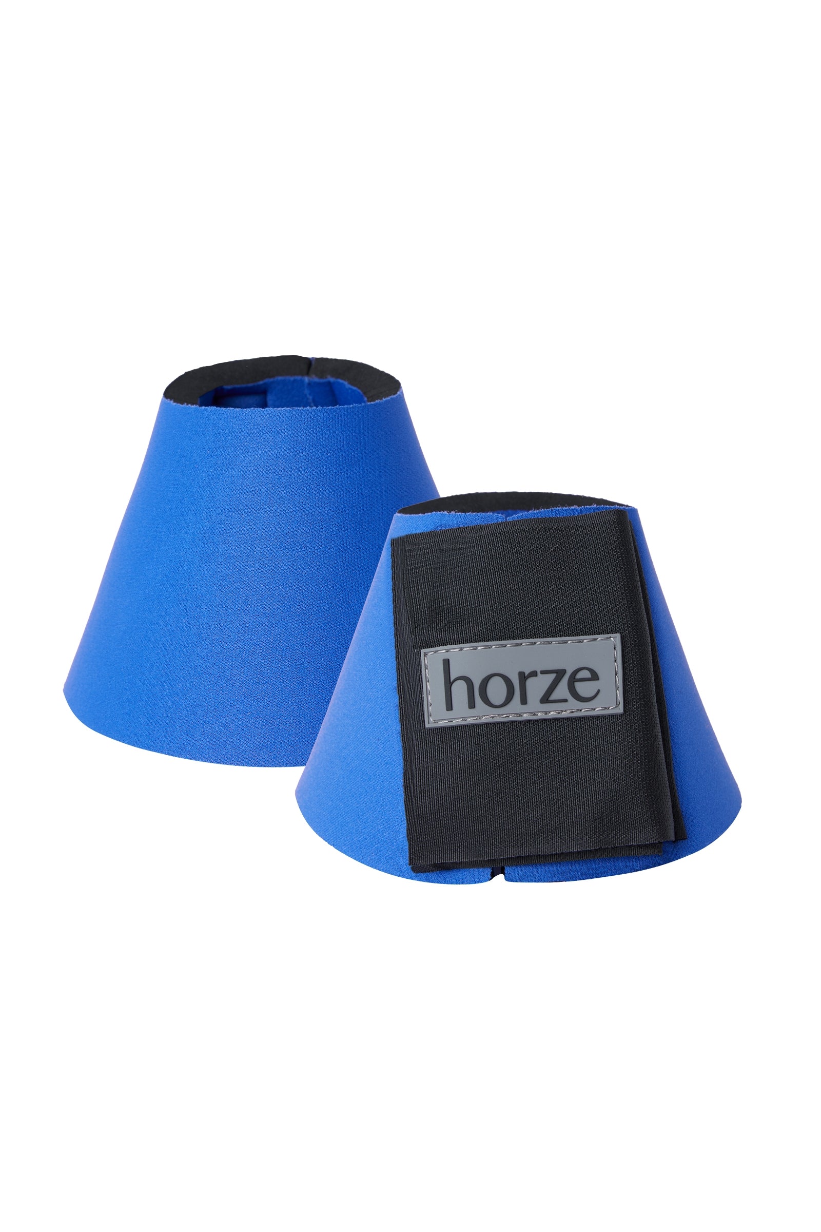 Horze ProBell Pataharang Leg Protection & Hoof Protection for Horses