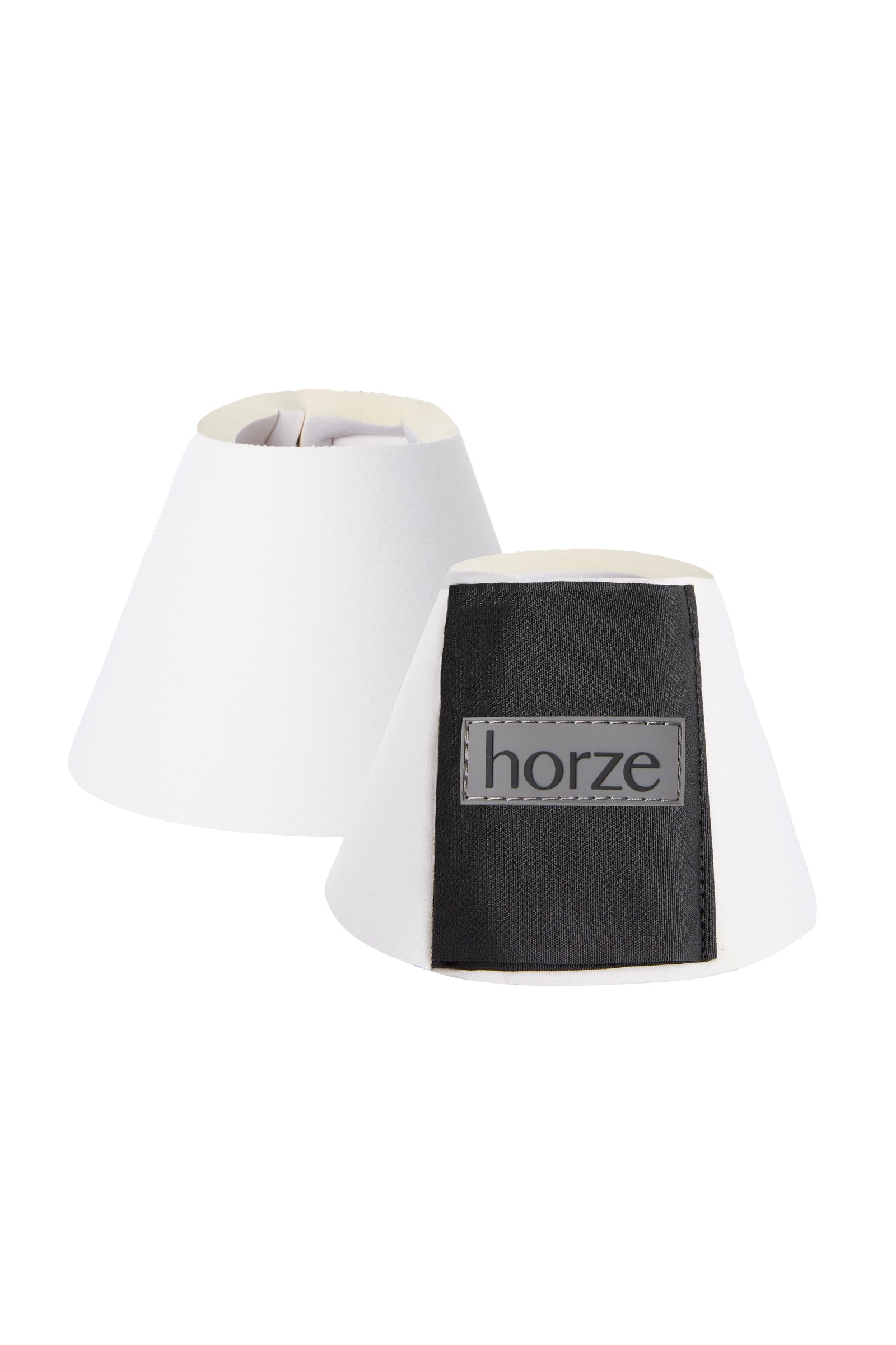 Horze ProBell Pataharang Leg Protection & Hoof Protection for Horses