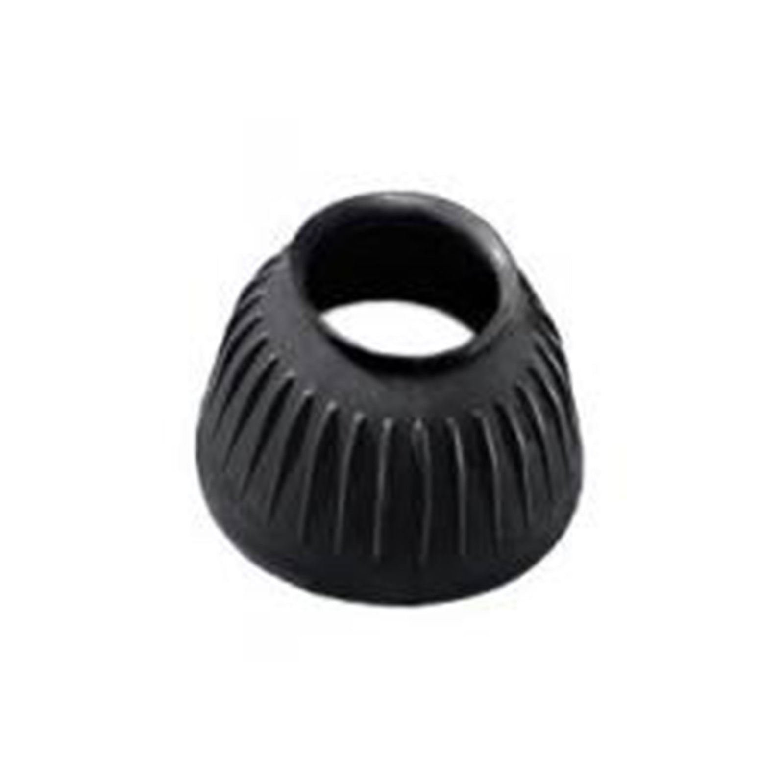 Eskadron GUMI Pataharang Leg Protection & Hoof Protection for Horses