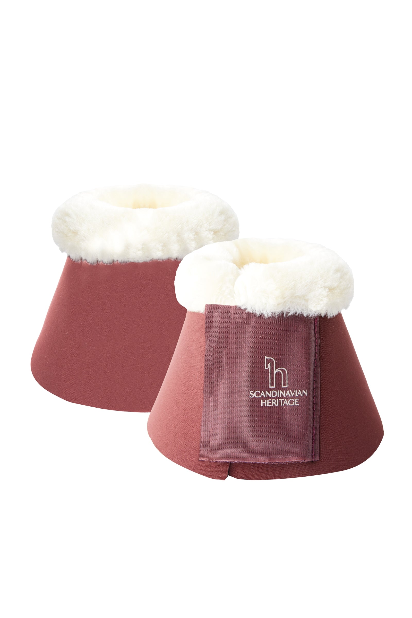 Horze Leighton Junior Kollekciós Pataharang Leg Protection & Hoof Protection for Horses