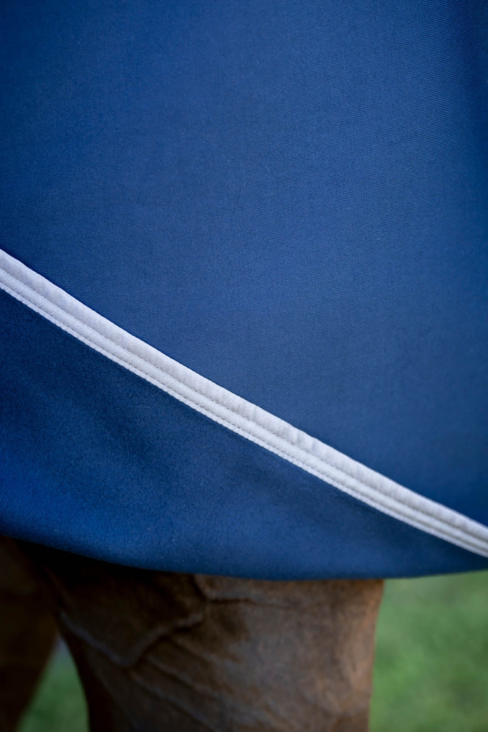 Horseware Amigo Jersey Cooler Horse Rugs